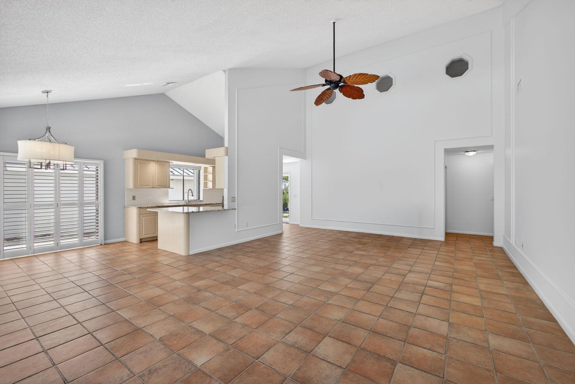 239 Ridge Road, Jupiter, FL 33477 Photo