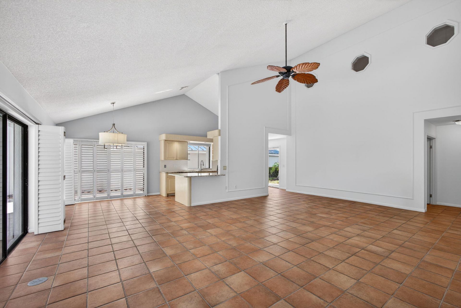 239 Ridge Road, Jupiter, FL 33477 Photo