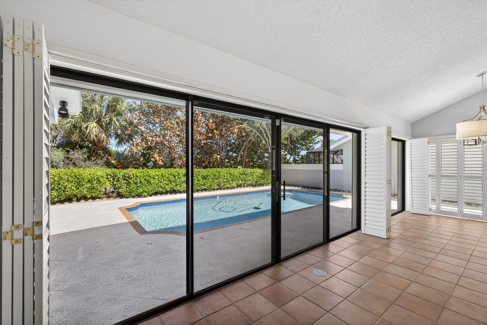 239 Ridge Road, Jupiter, FL 33477 Photo