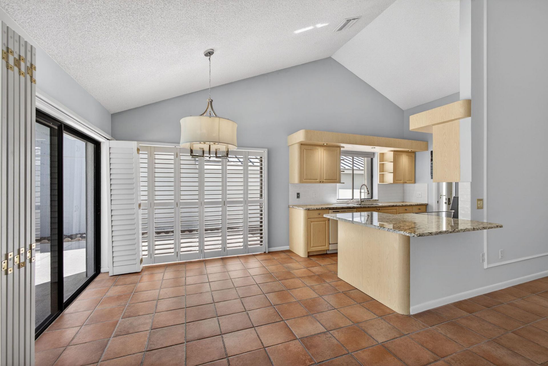 239 Ridge Road, Jupiter, FL 33477 Photo