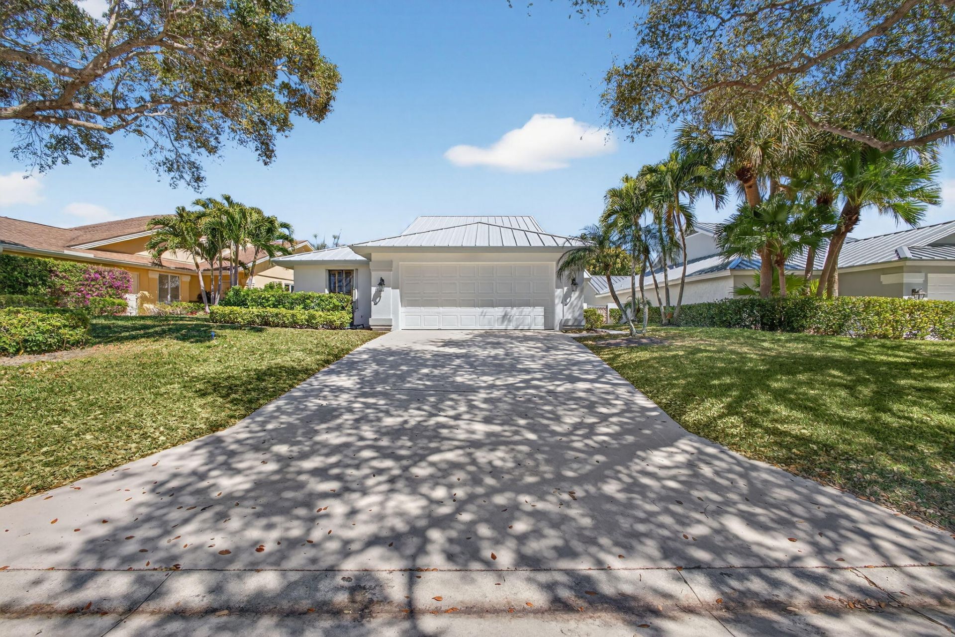 239 Ridge Road, Jupiter, FL 33477 Photo
