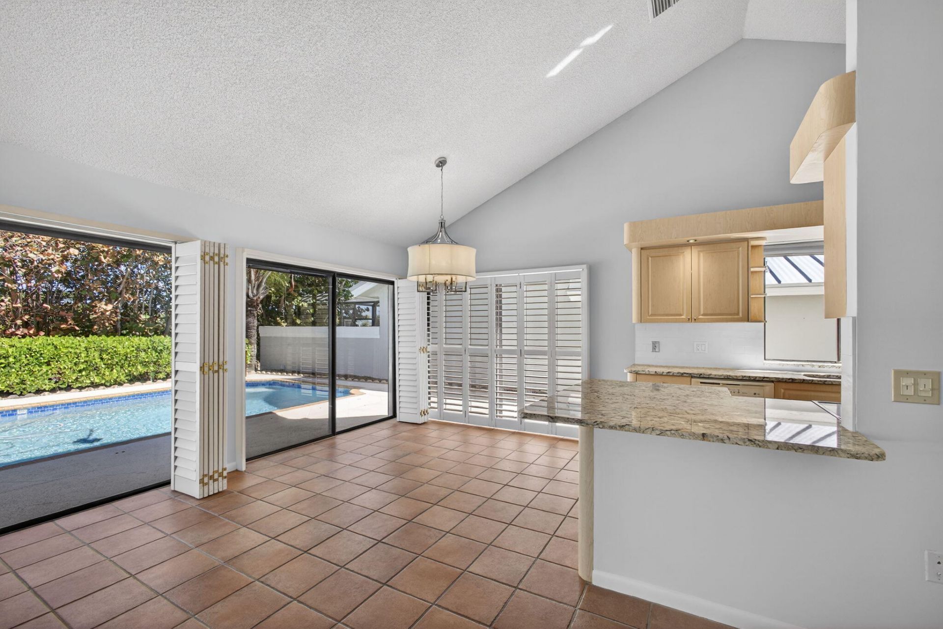 239 Ridge Road, Jupiter, FL 33477 Photo