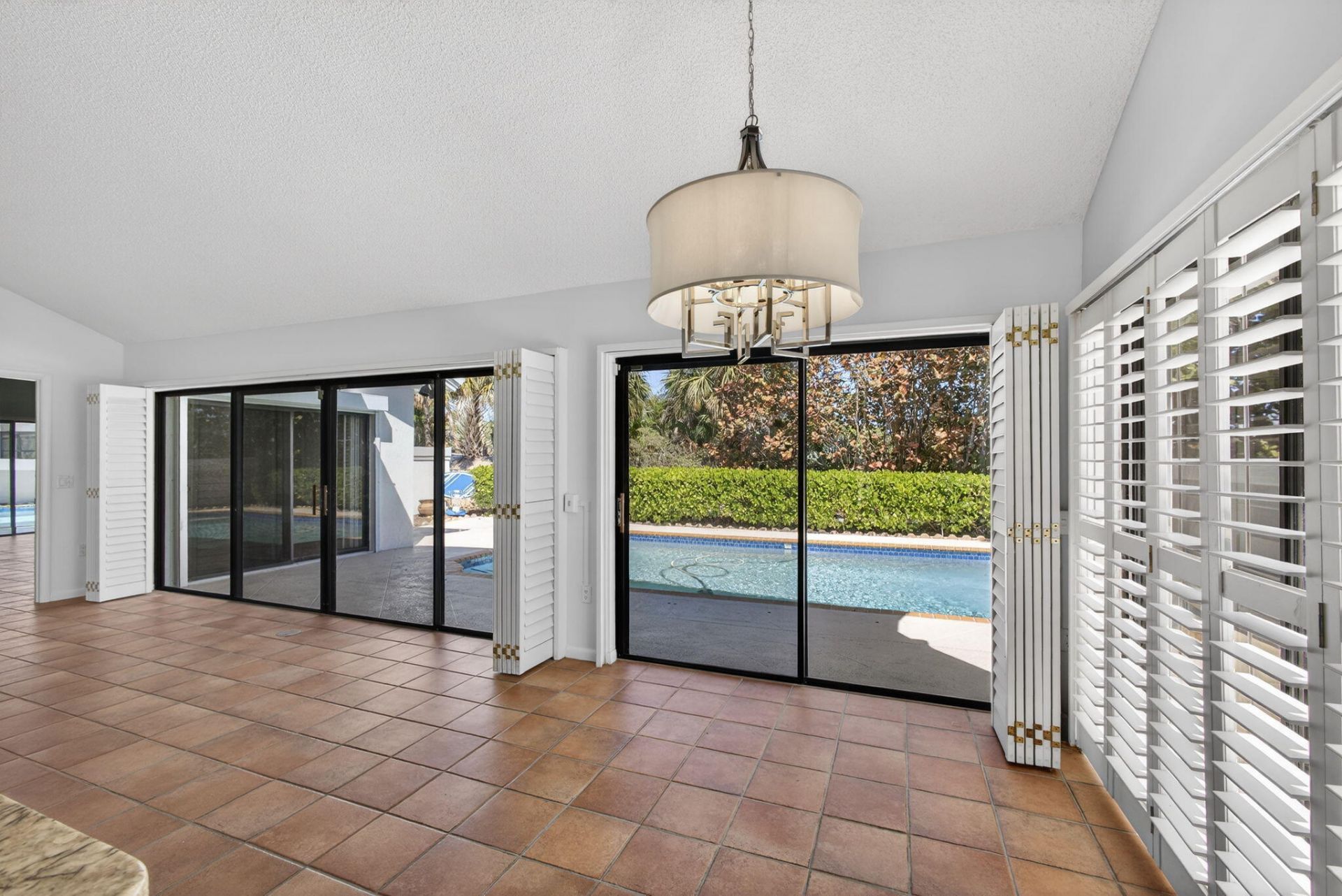 239 Ridge Road, Jupiter, FL 33477 Photo