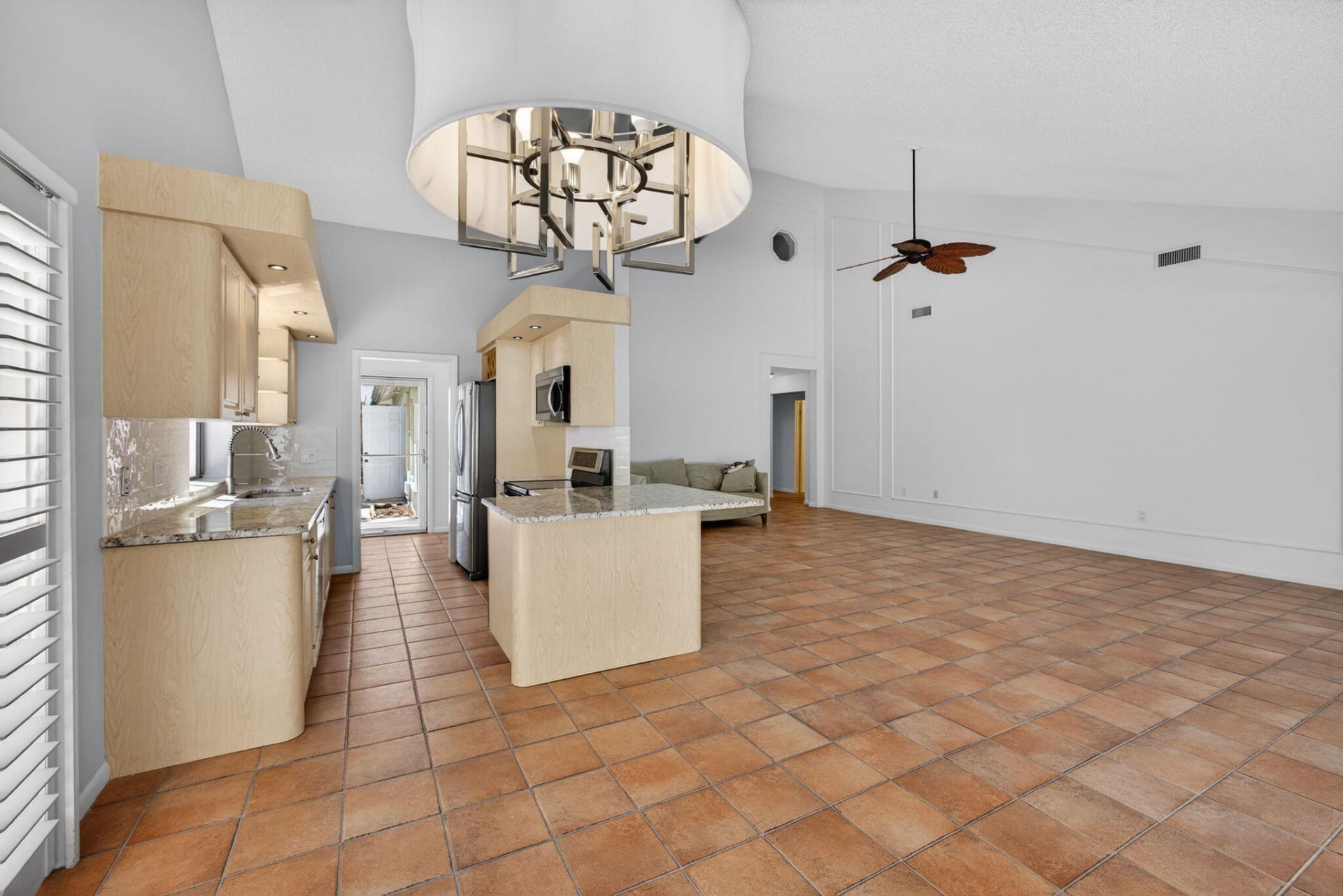 239 Ridge Road, Jupiter, FL 33477 Photo