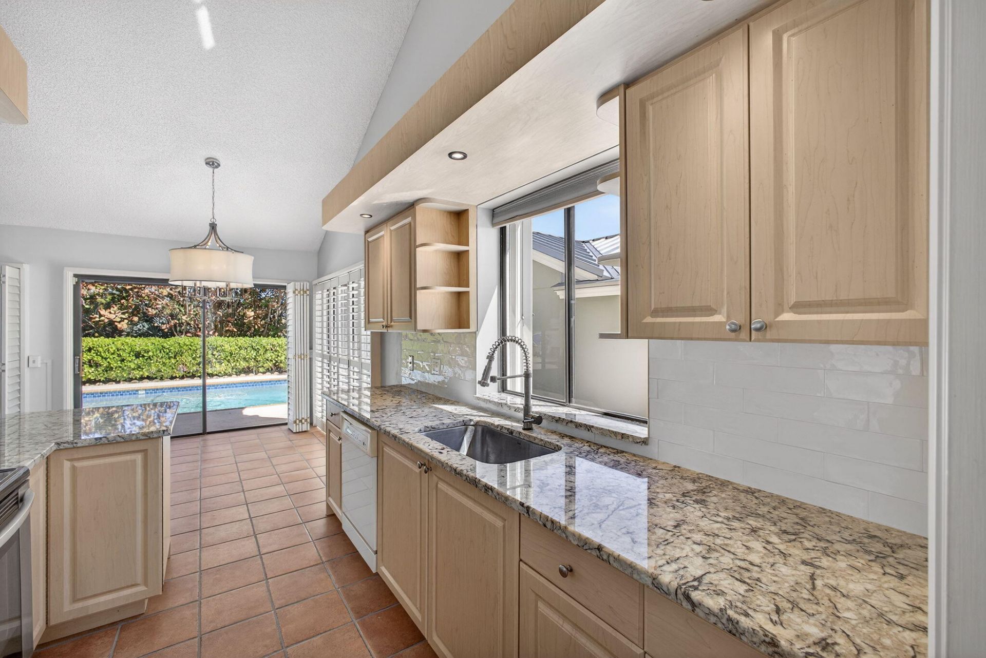 239 Ridge Road, Jupiter, FL 33477 Photo