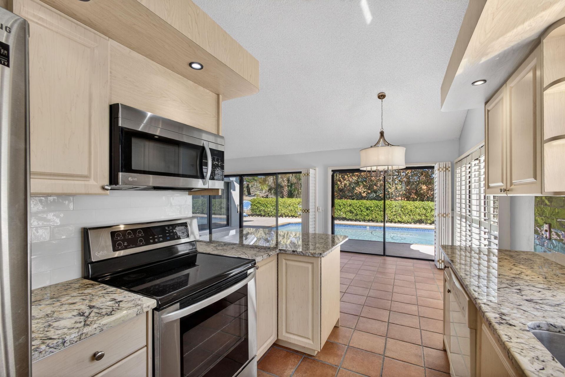 239 Ridge Road, Jupiter, FL 33477 Photo