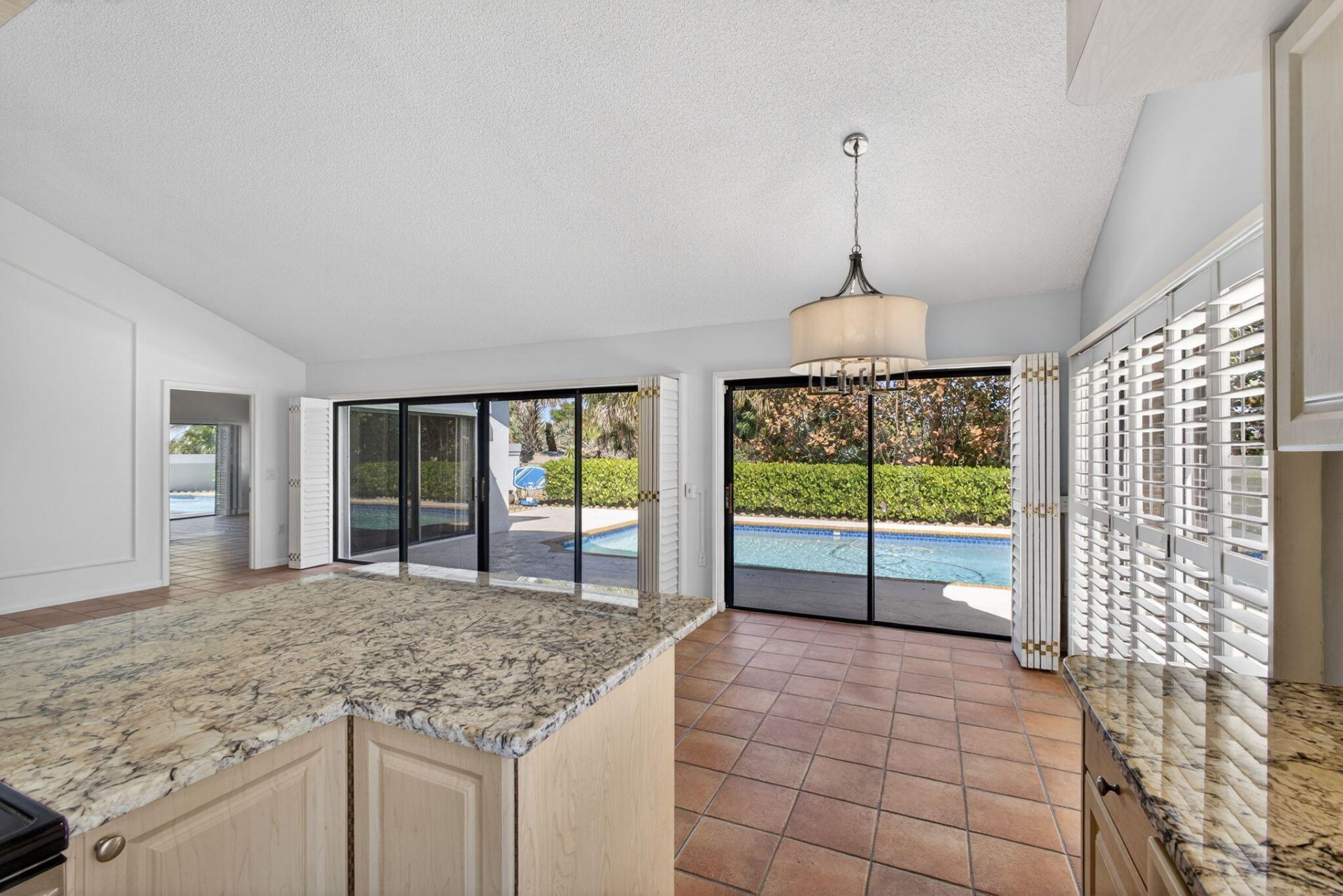 239 Ridge Road, Jupiter, FL 33477 Photo