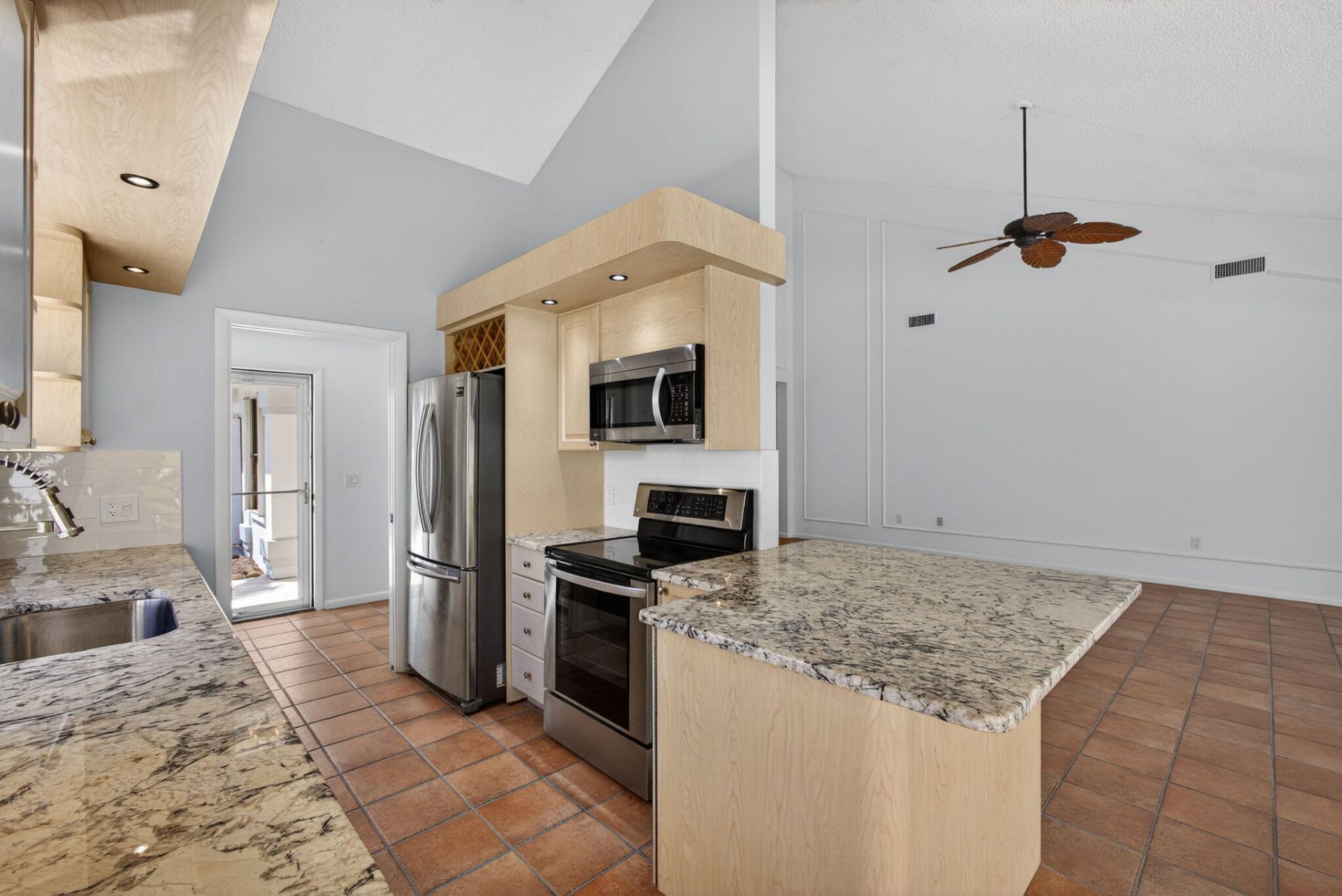 239 Ridge Road, Jupiter, FL 33477 Photo