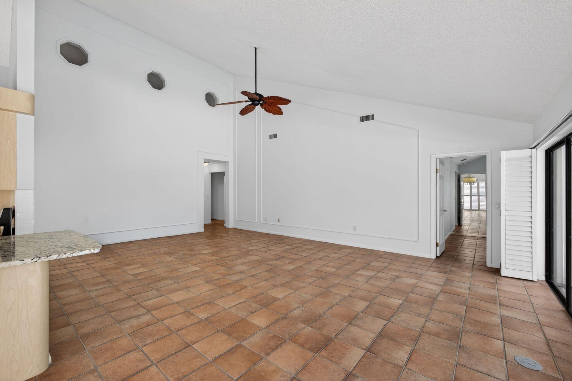 239 Ridge Road, Jupiter, FL 33477 Photo