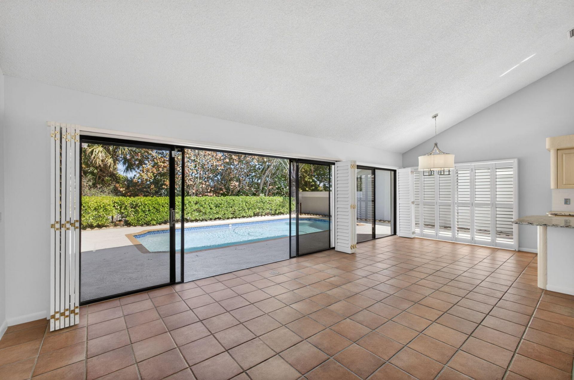 239 Ridge Road, Jupiter, FL 33477 Photo