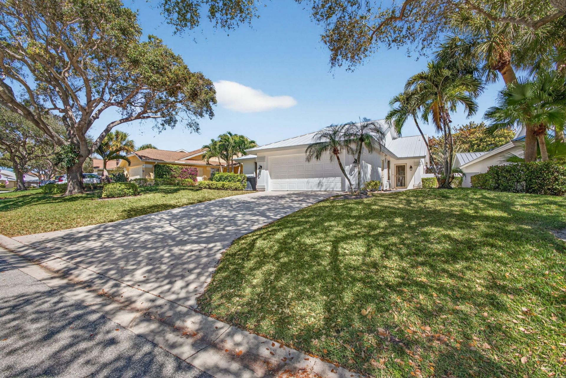 239 Ridge Road, Jupiter, FL 33477 Photo