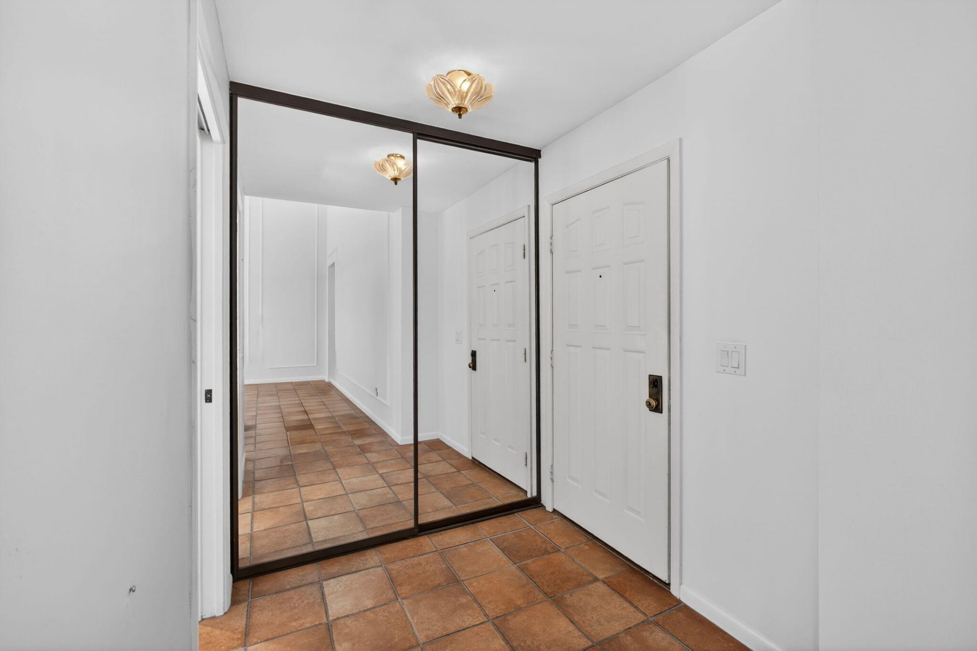 239 Ridge Road, Jupiter, FL 33477 Photo