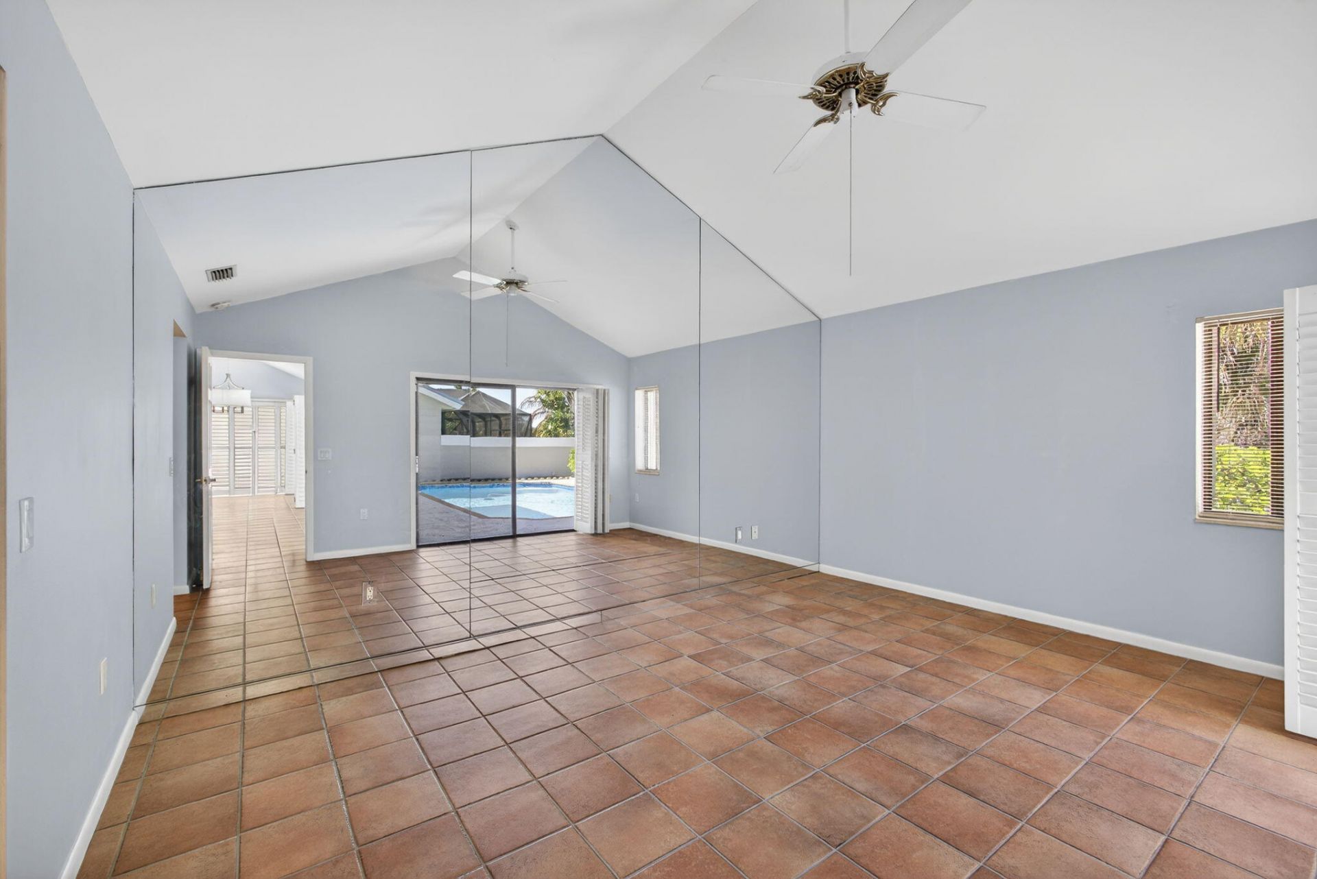 239 Ridge Road, Jupiter, FL 33477 Photo