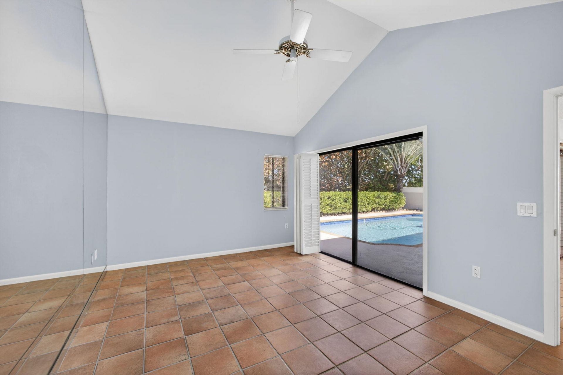 239 Ridge Road, Jupiter, FL 33477 Photo