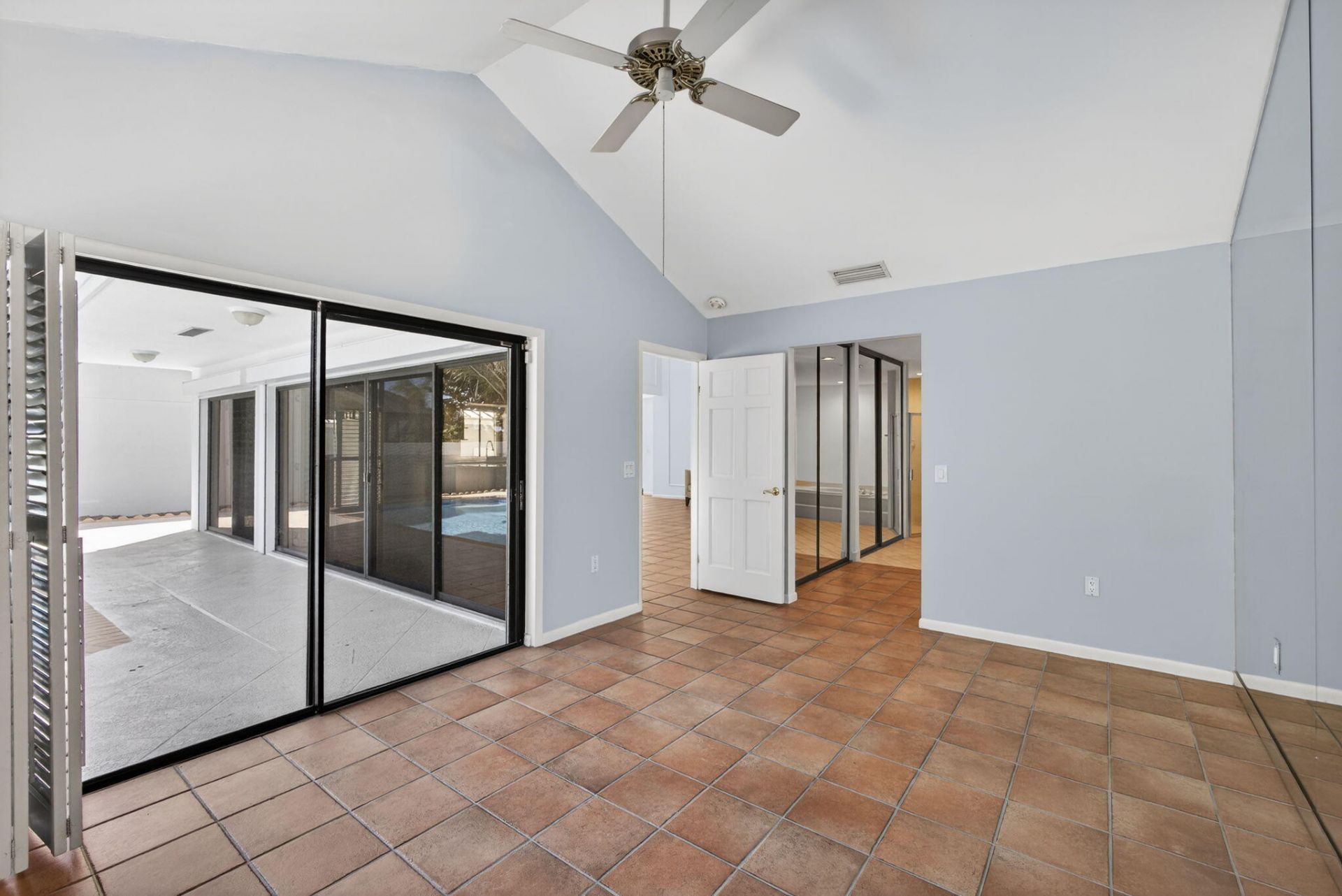 239 Ridge Road, Jupiter, FL 33477 Photo