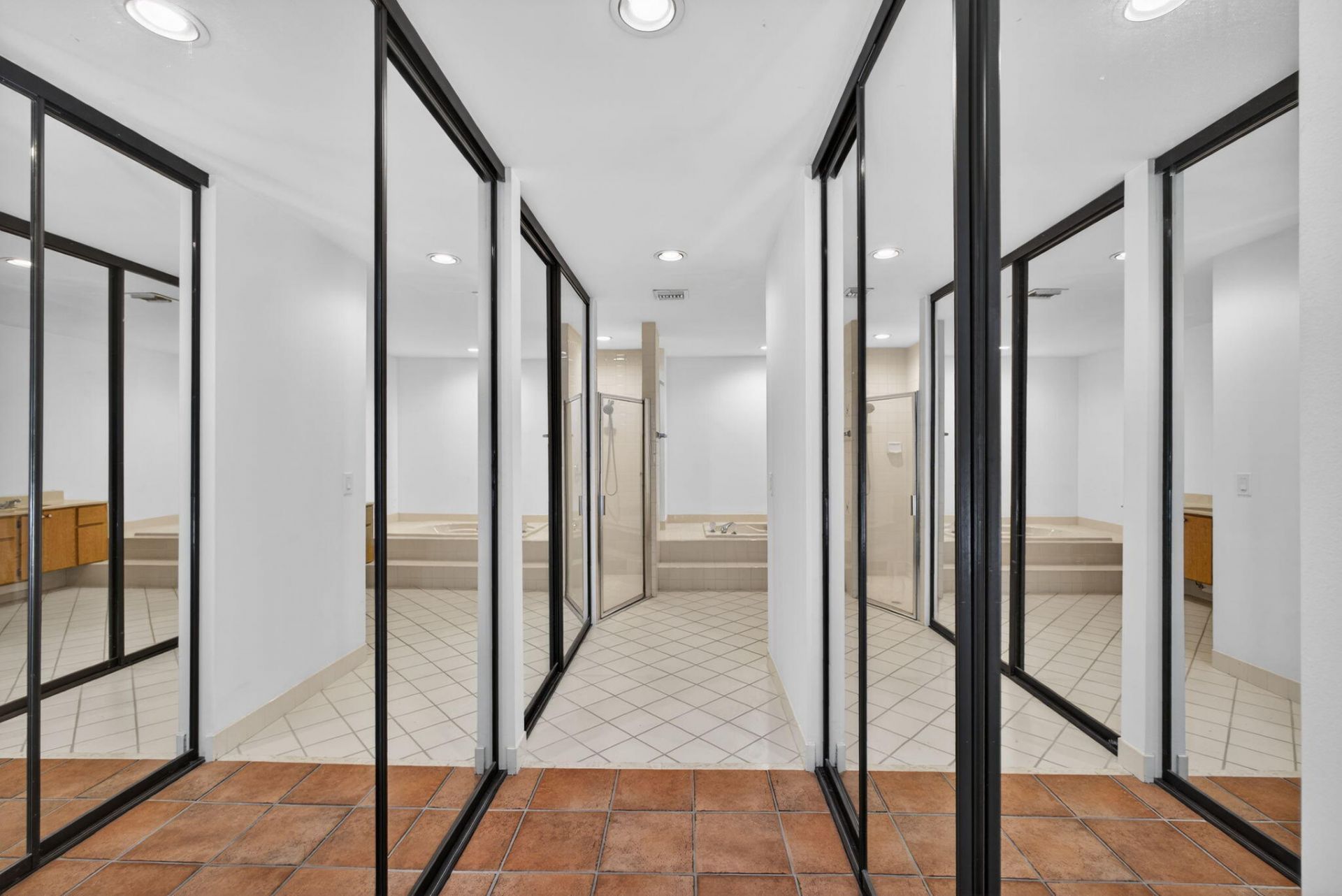 239 Ridge Road, Jupiter, FL 33477 Photo