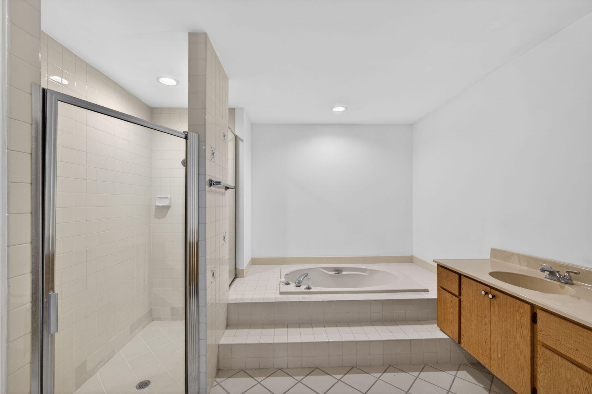 239 Ridge Road, Jupiter, FL 33477 Photo