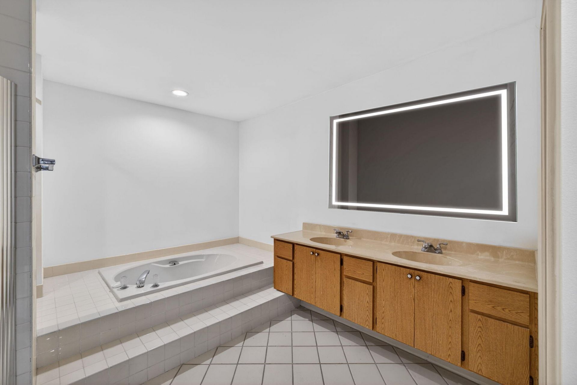 239 Ridge Road, Jupiter, FL 33477 Photo