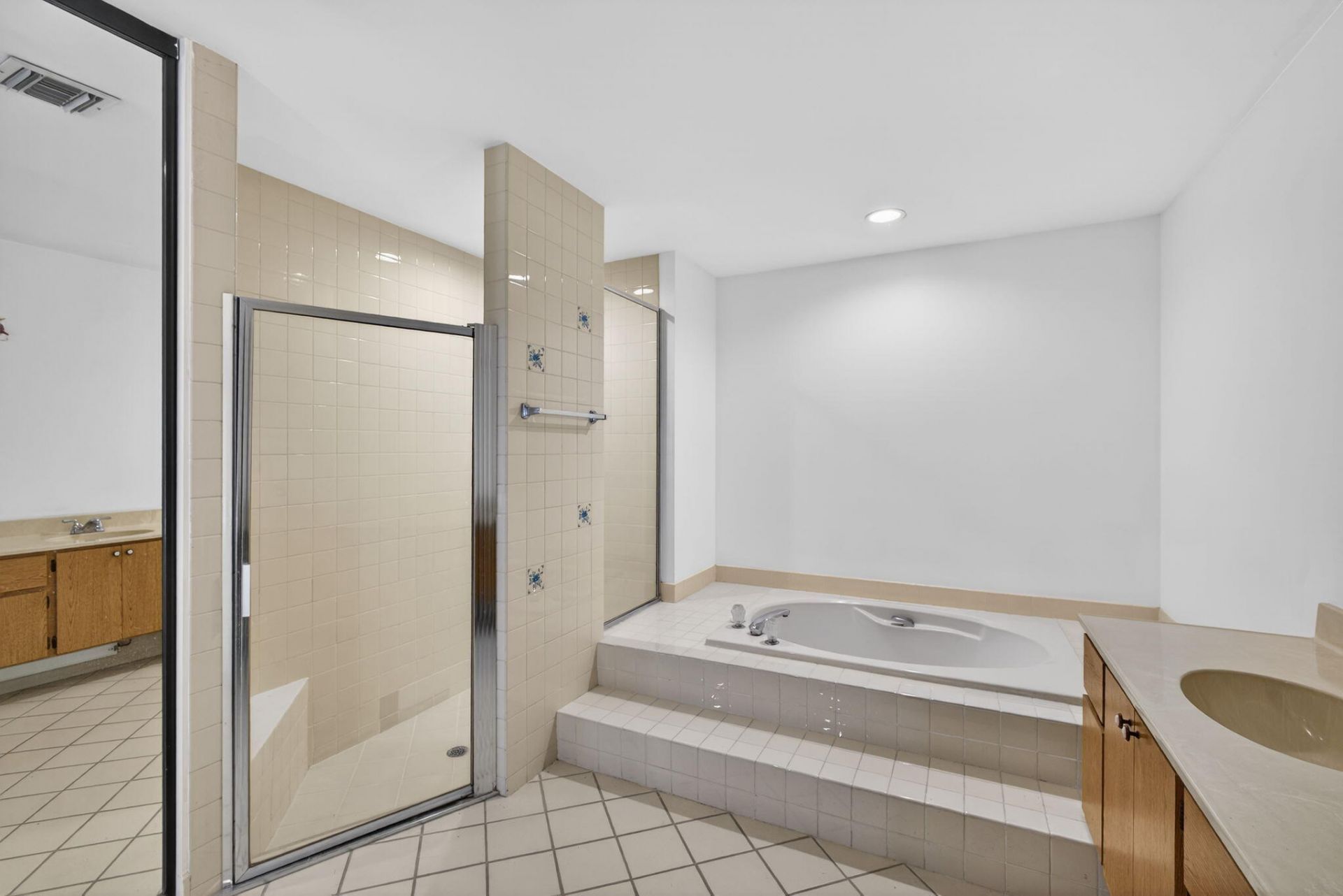 239 Ridge Road, Jupiter, FL 33477 Photo