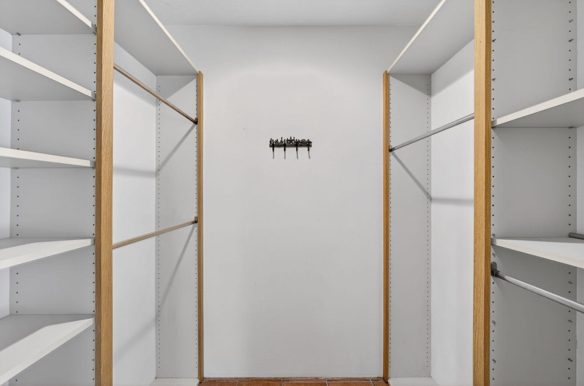 239 Ridge Road, Jupiter, FL 33477 Photo