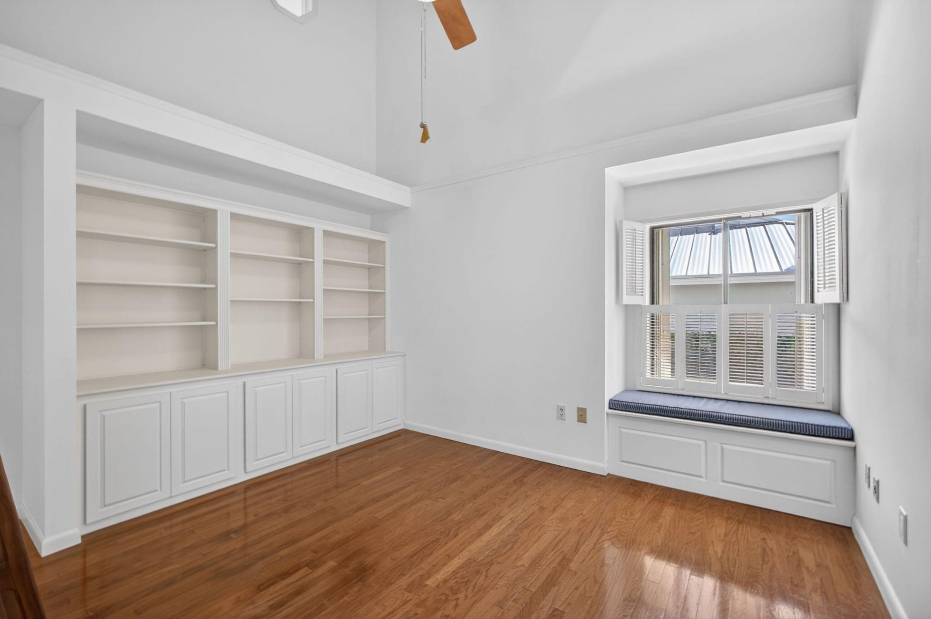 239 Ridge Road, Jupiter, FL 33477 Photo