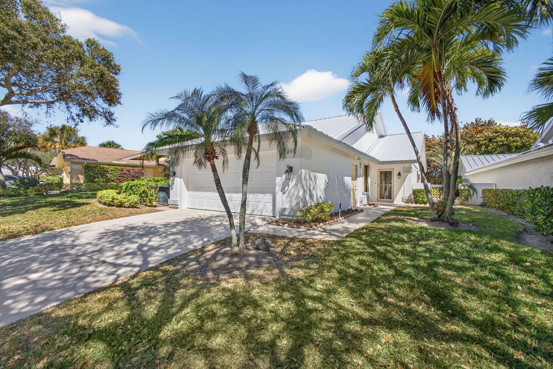 239 Ridge Road, Jupiter, FL 33477 Photo