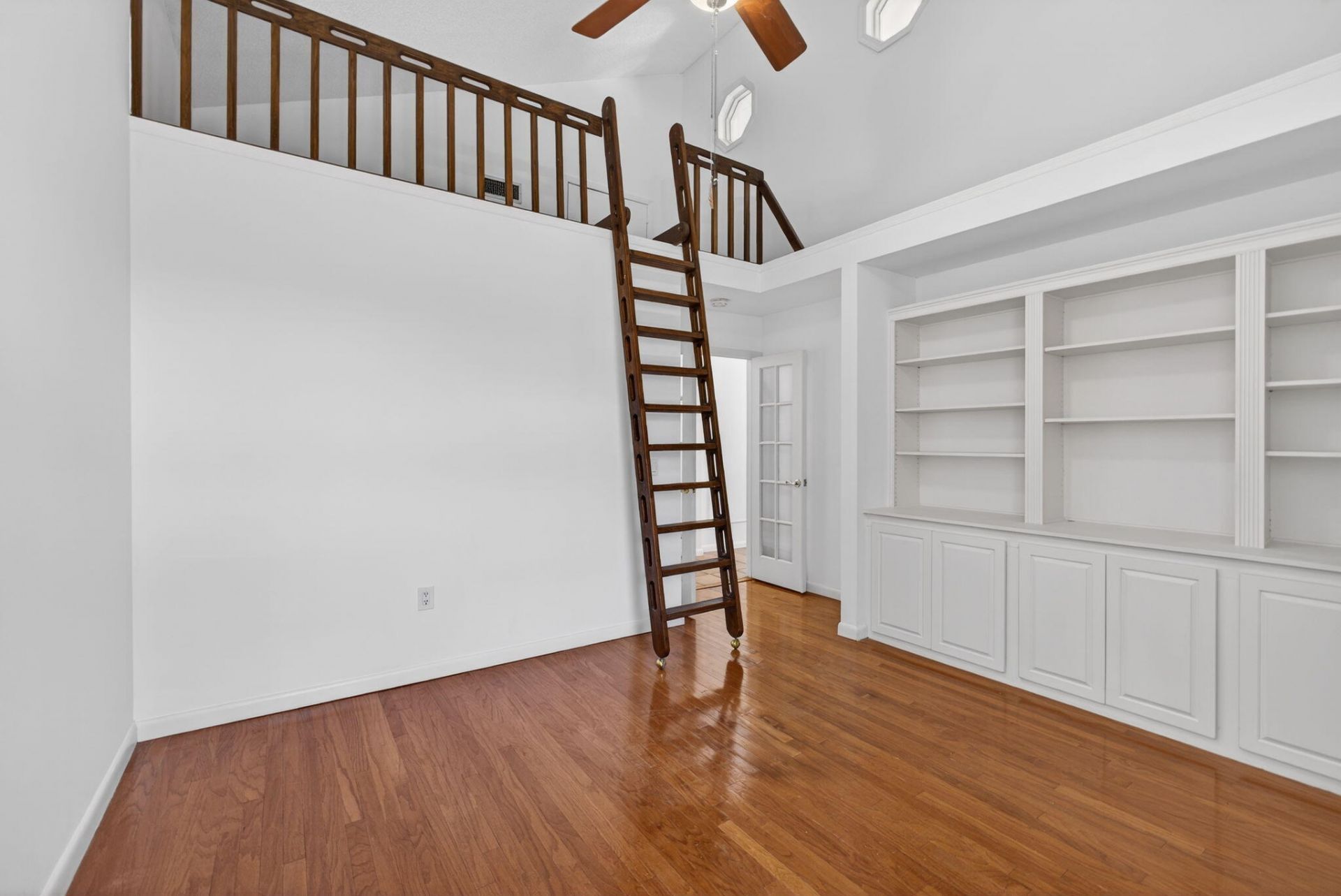 239 Ridge Road, Jupiter, FL 33477 Photo