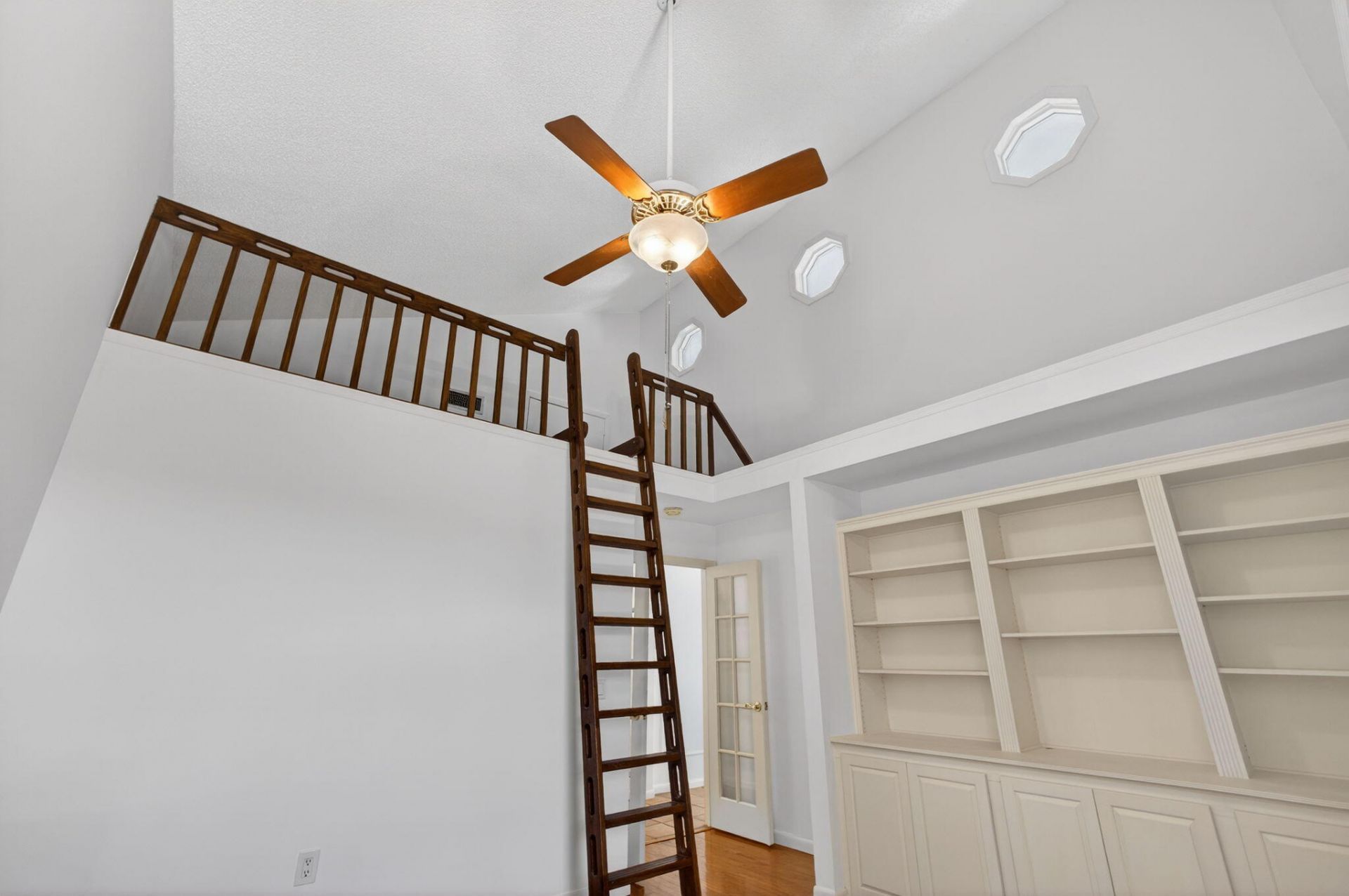 239 Ridge Road, Jupiter, FL 33477 Photo