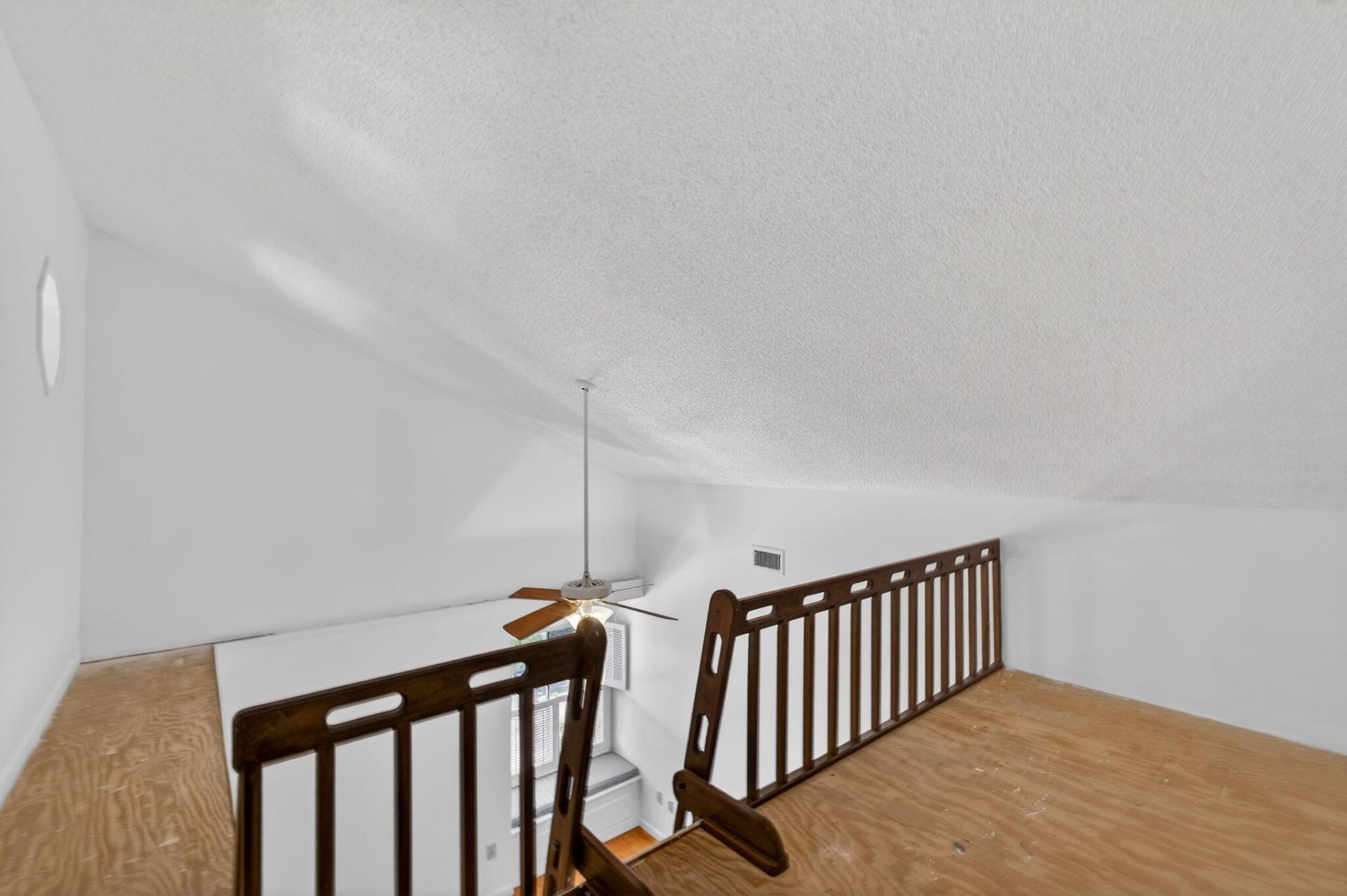 239 Ridge Road, Jupiter, FL 33477 Photo