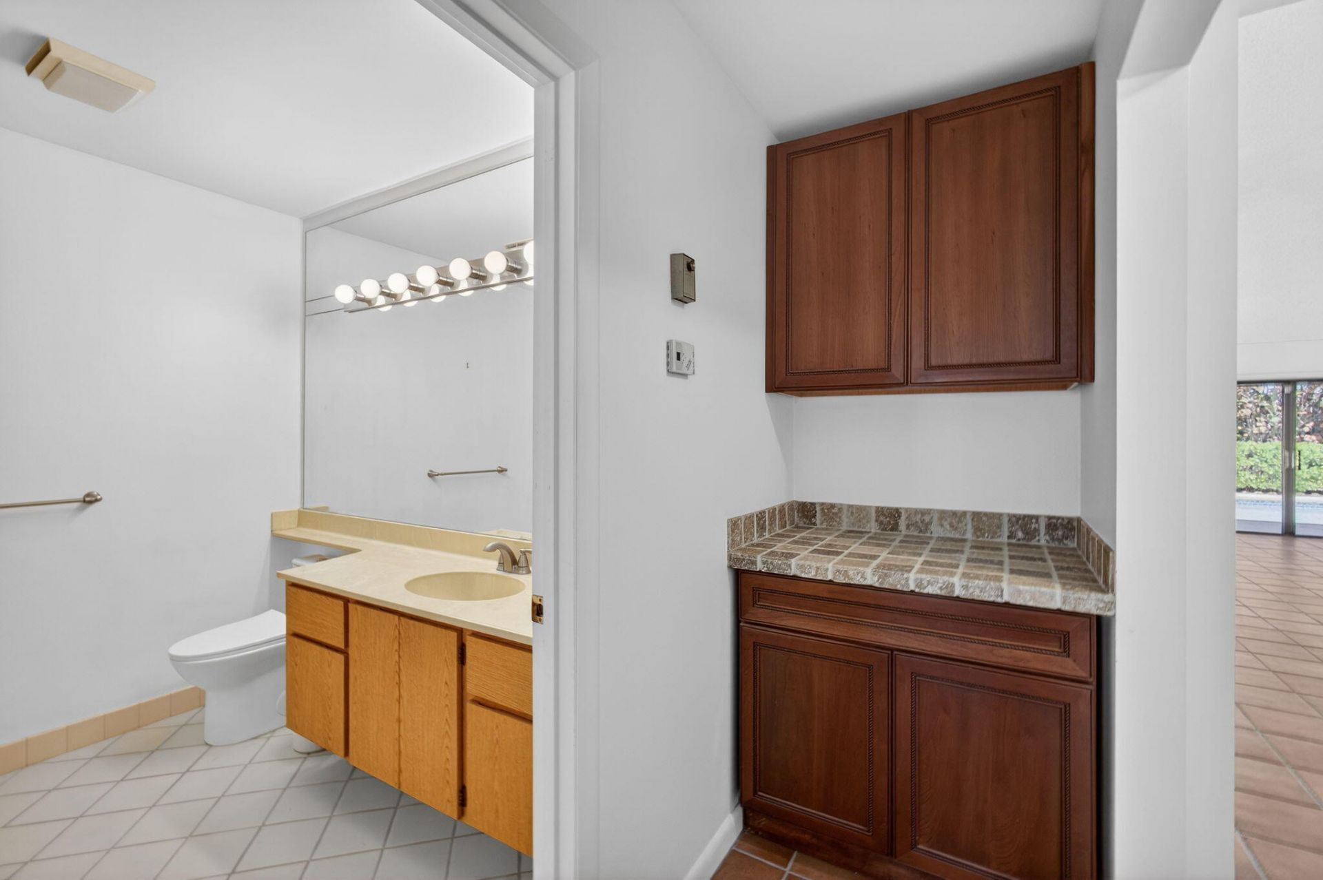 239 Ridge Road, Jupiter, FL 33477 Photo