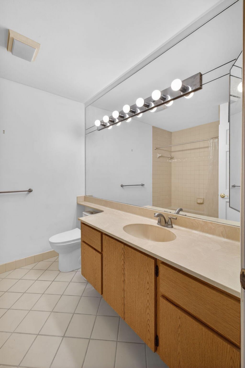 239 Ridge Road, Jupiter, FL 33477 Photo