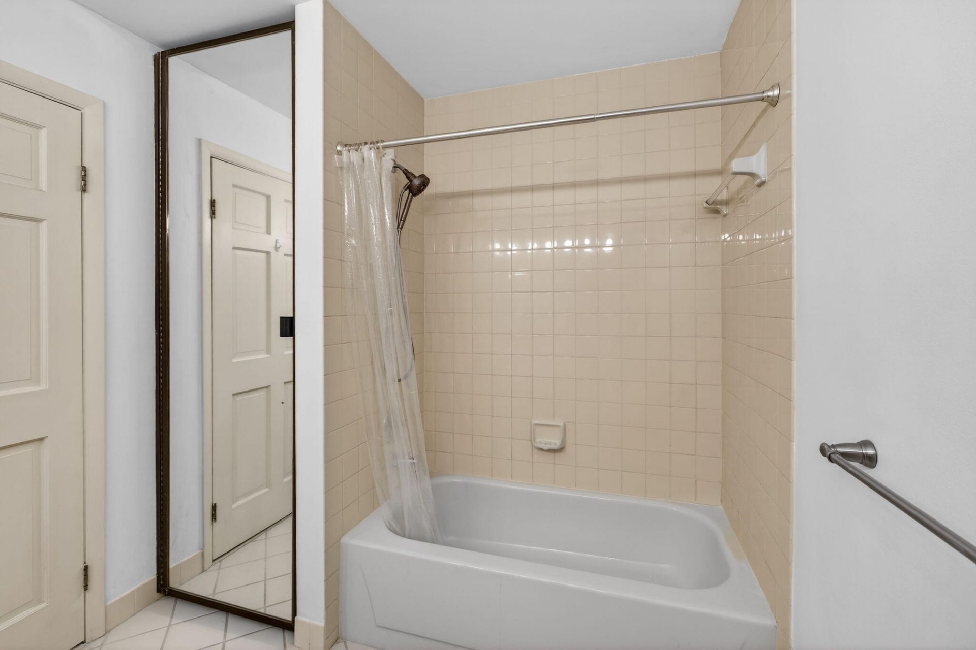 239 Ridge Road, Jupiter, FL 33477 Photo