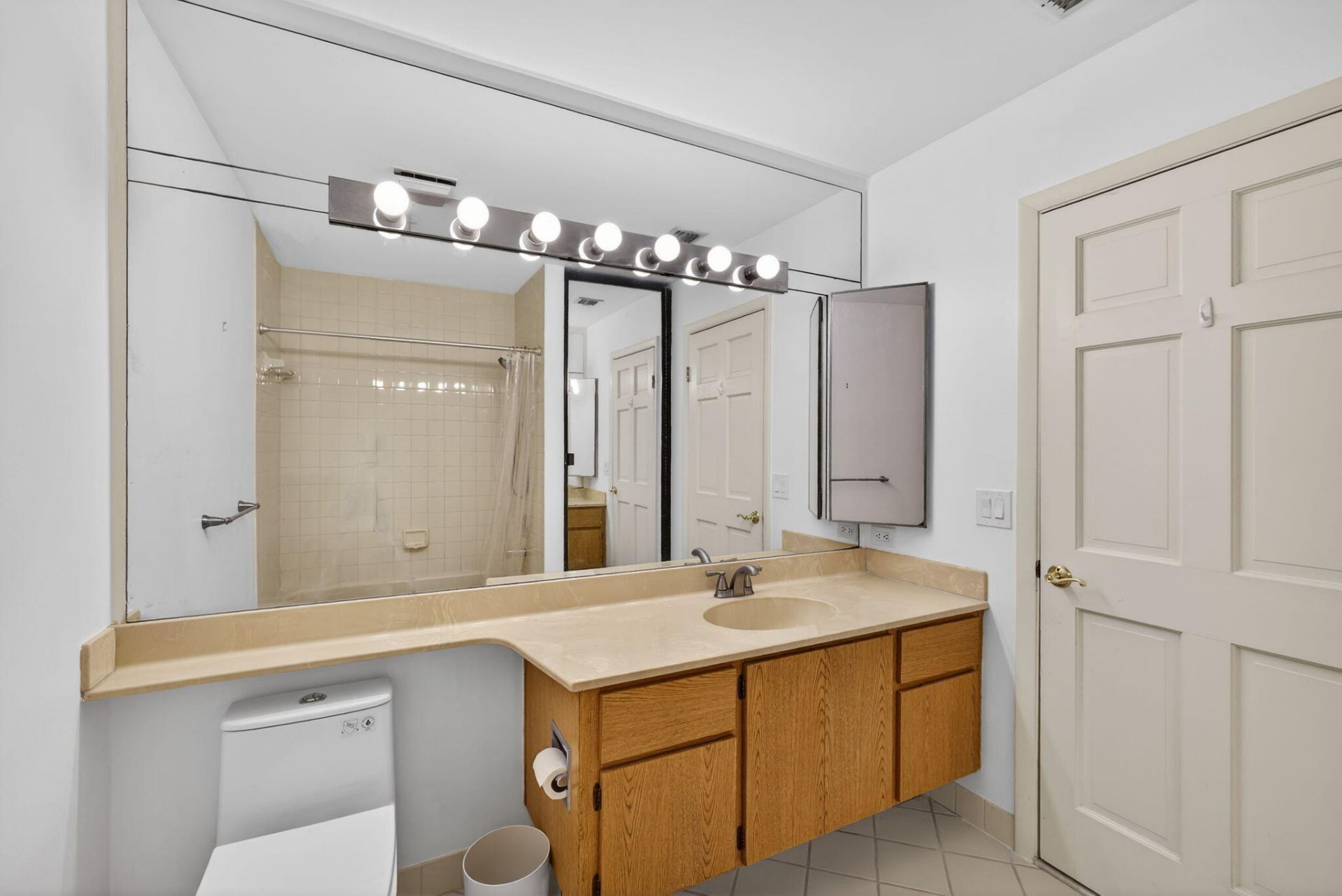 239 Ridge Road, Jupiter, FL 33477 Photo