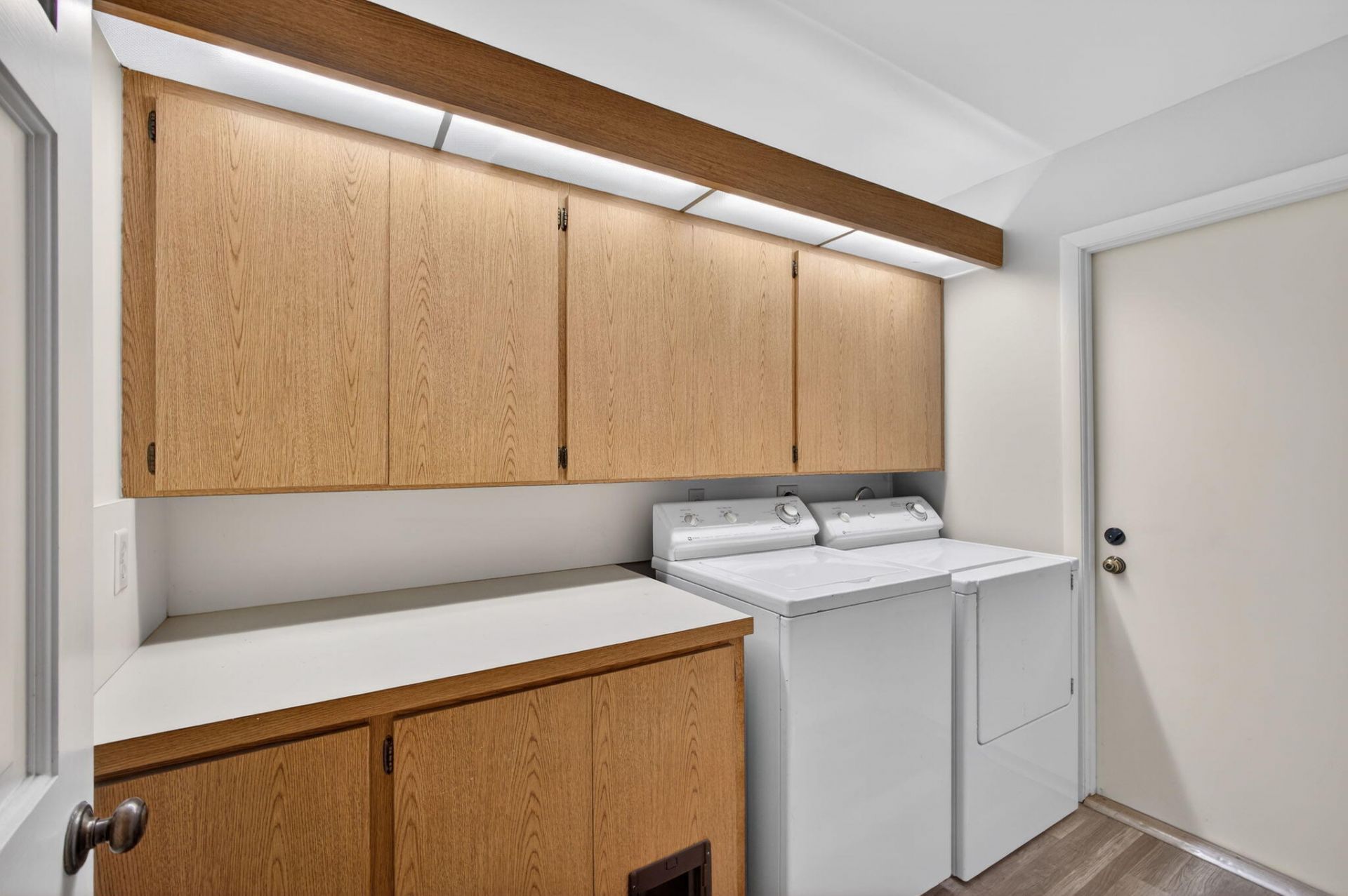 239 Ridge Road, Jupiter, FL 33477 Photo