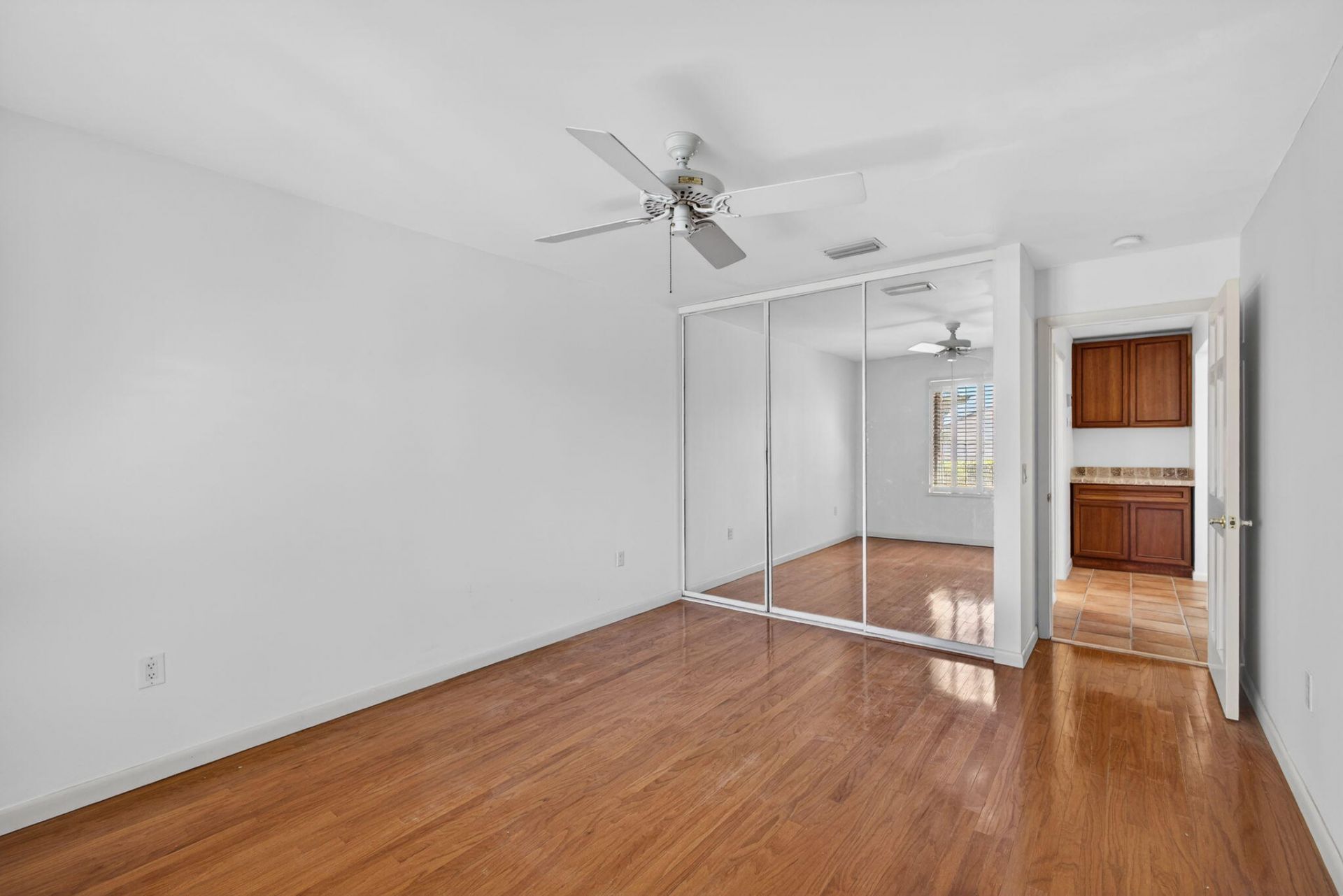 239 Ridge Road, Jupiter, FL 33477 Photo