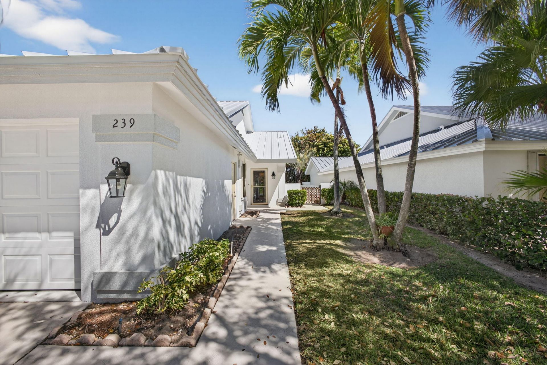 239 Ridge Road, Jupiter, FL 33477 Photo