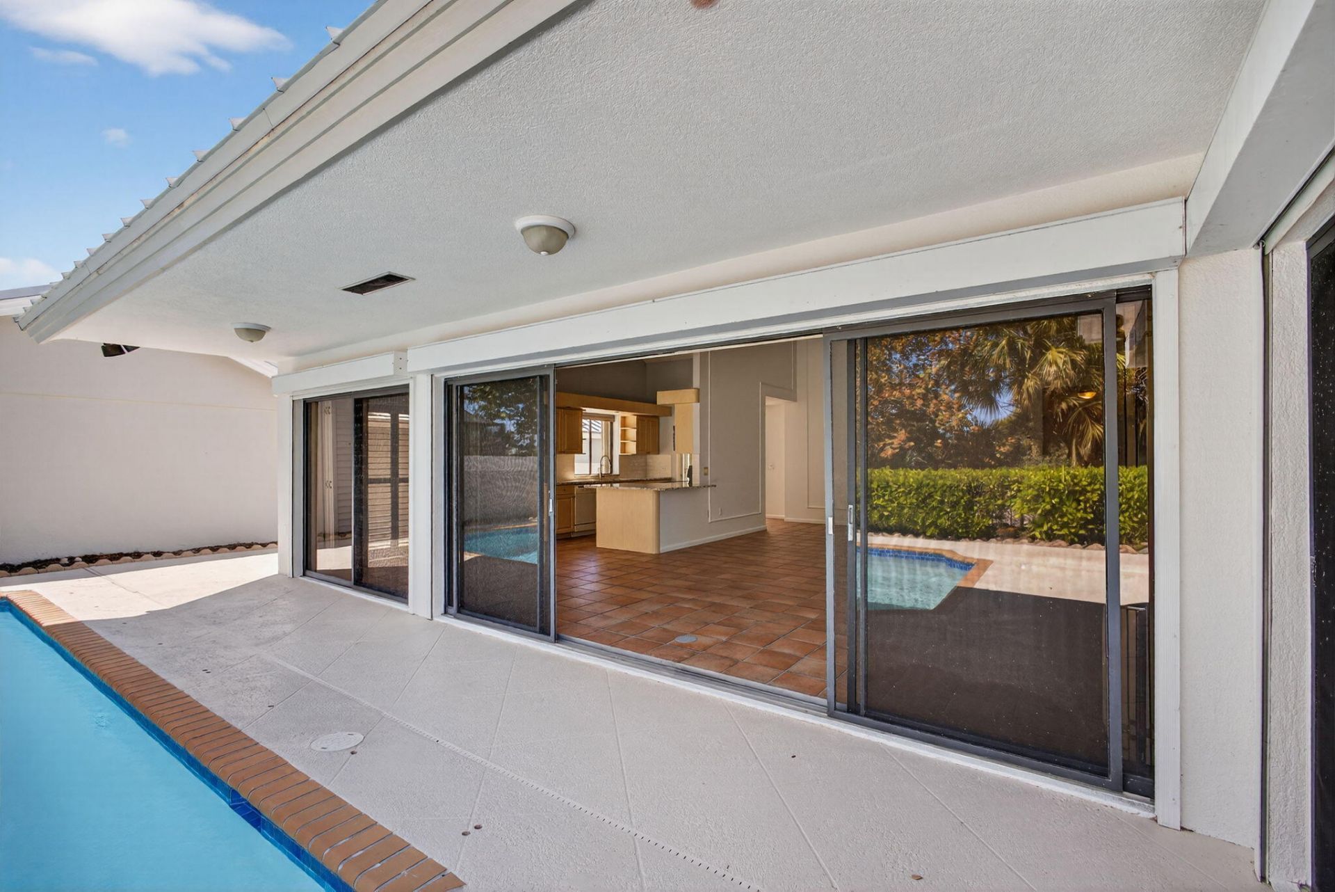 239 Ridge Road, Jupiter, FL 33477 Photo