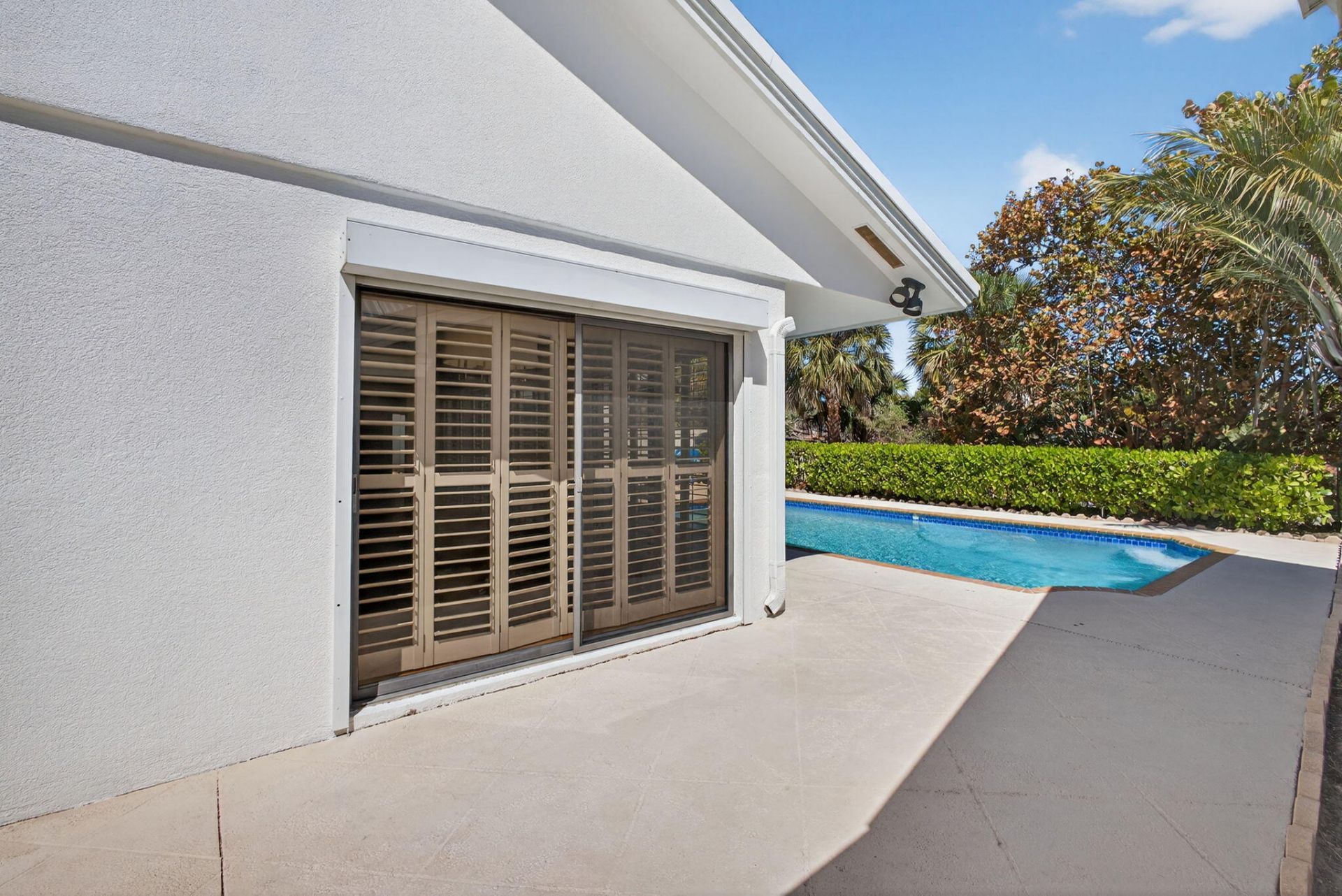 239 Ridge Road, Jupiter, FL 33477 Photo