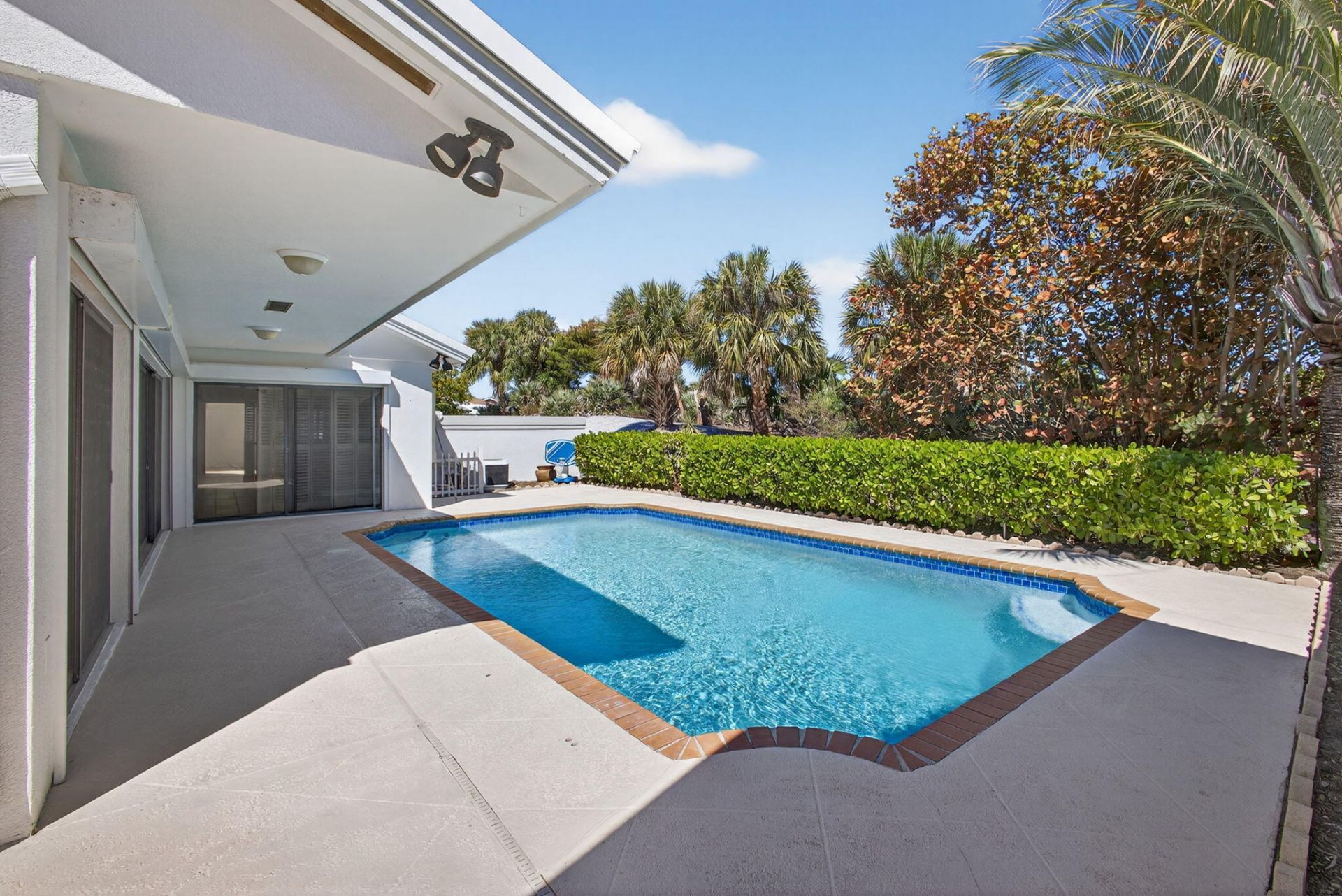 239 Ridge Road, Jupiter, FL 33477 Photo