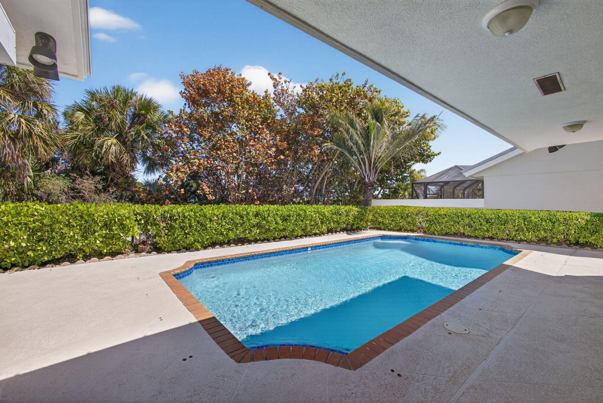 239 Ridge Road, Jupiter, FL 33477 Photo