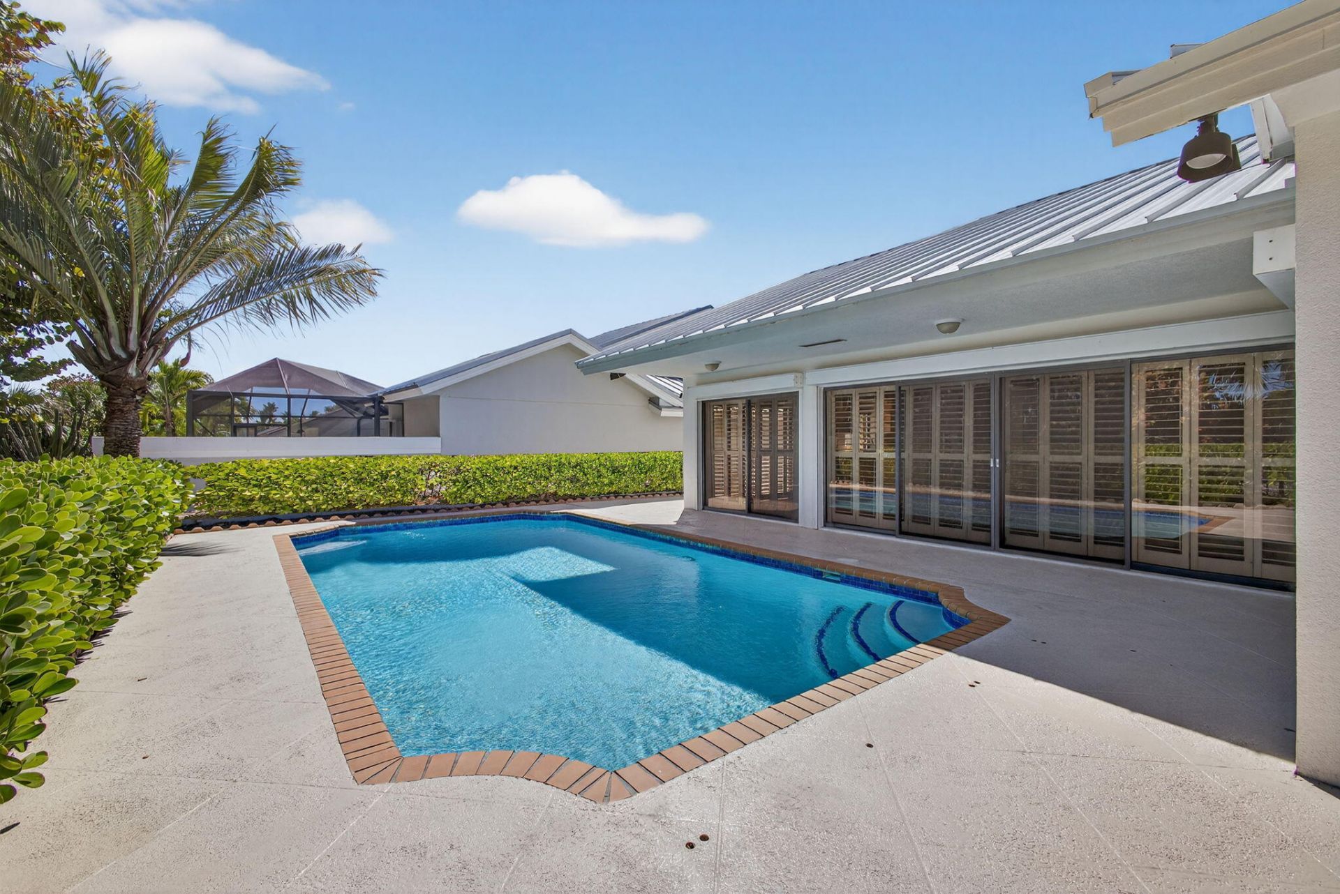 239 Ridge Road, Jupiter, FL 33477 Photo