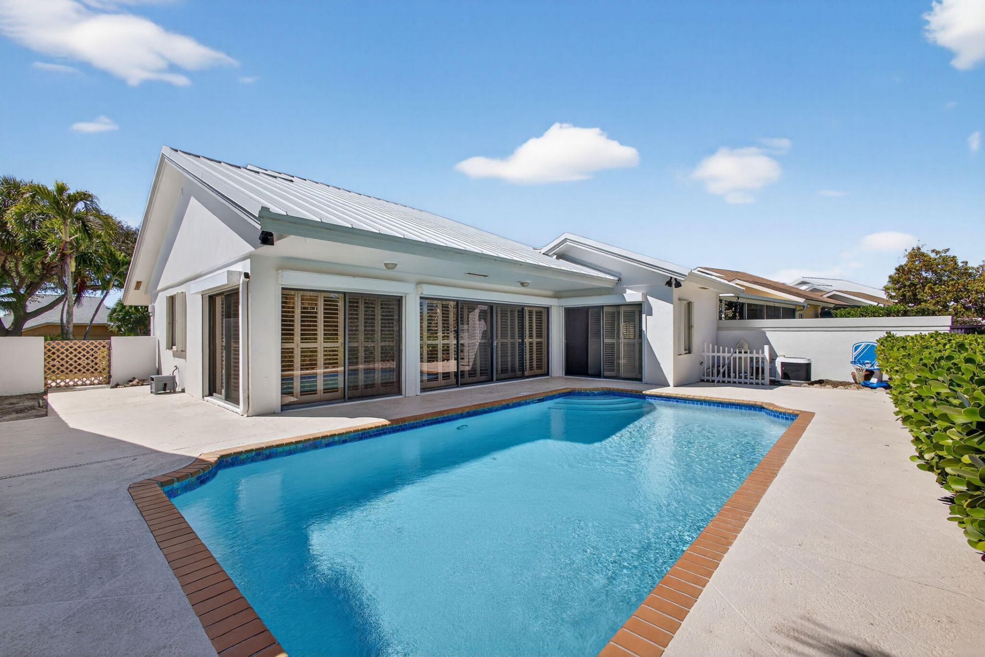 239 Ridge Road, Jupiter, FL 33477 Photo