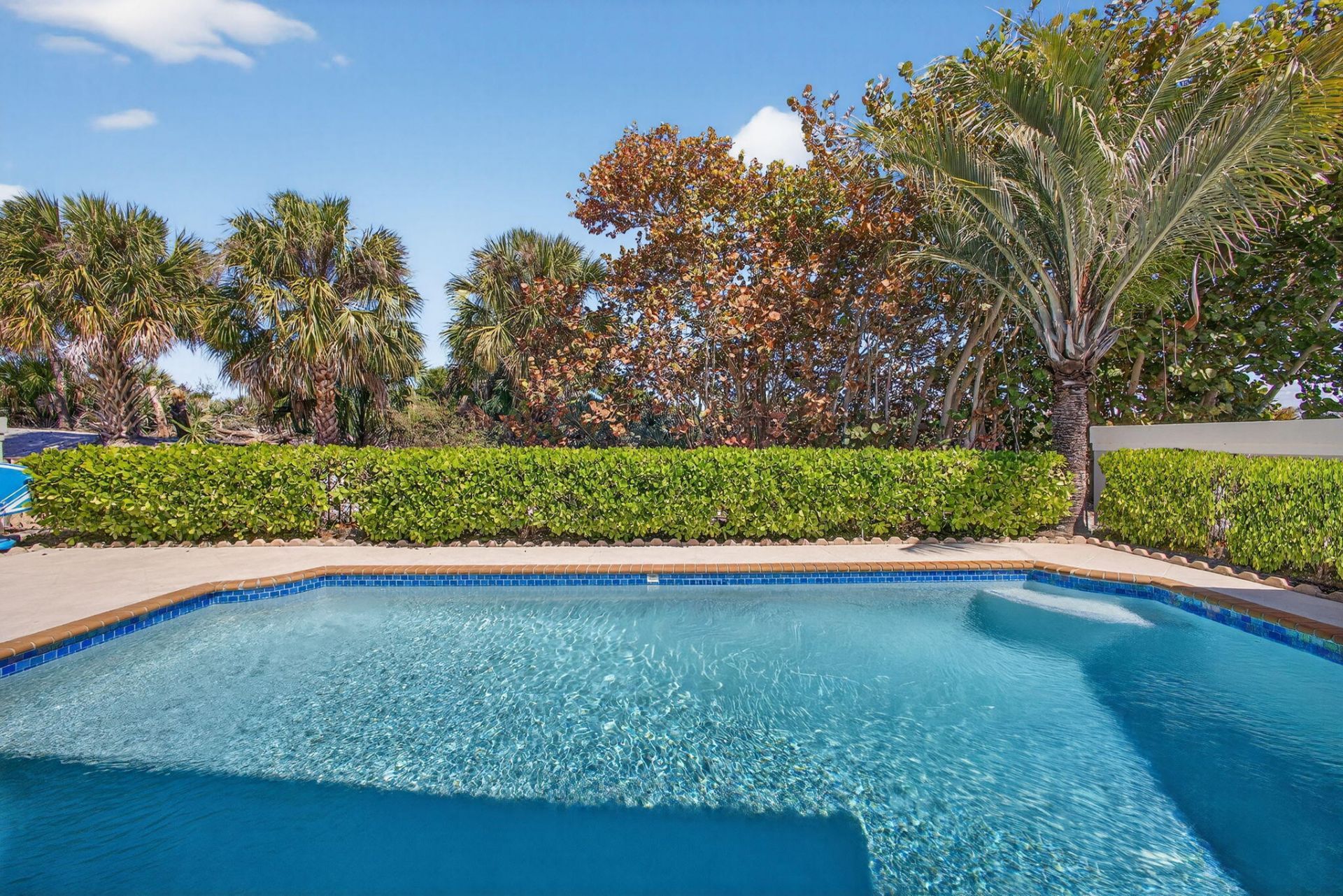 239 Ridge Road, Jupiter, FL 33477 Photo