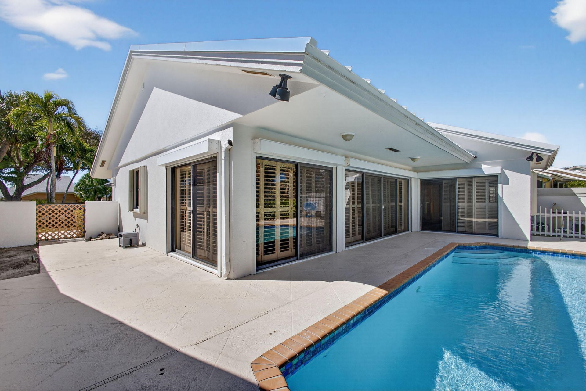 239 Ridge Road, Jupiter, FL 33477 Photo