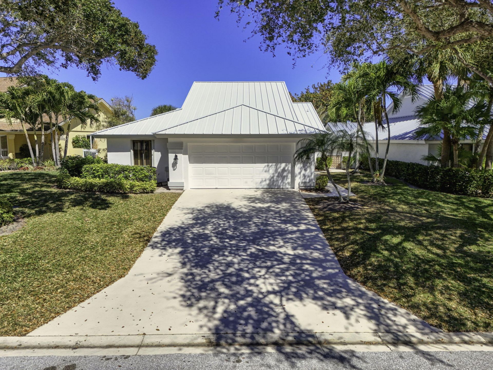 239 Ridge Road, Jupiter, FL 33477 Photo
