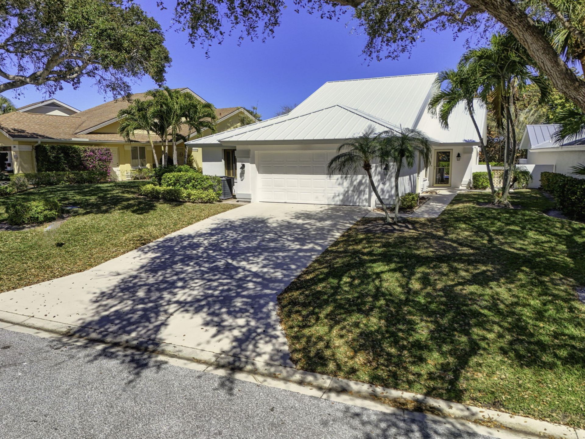 239 Ridge Road, Jupiter, FL 33477 Photo