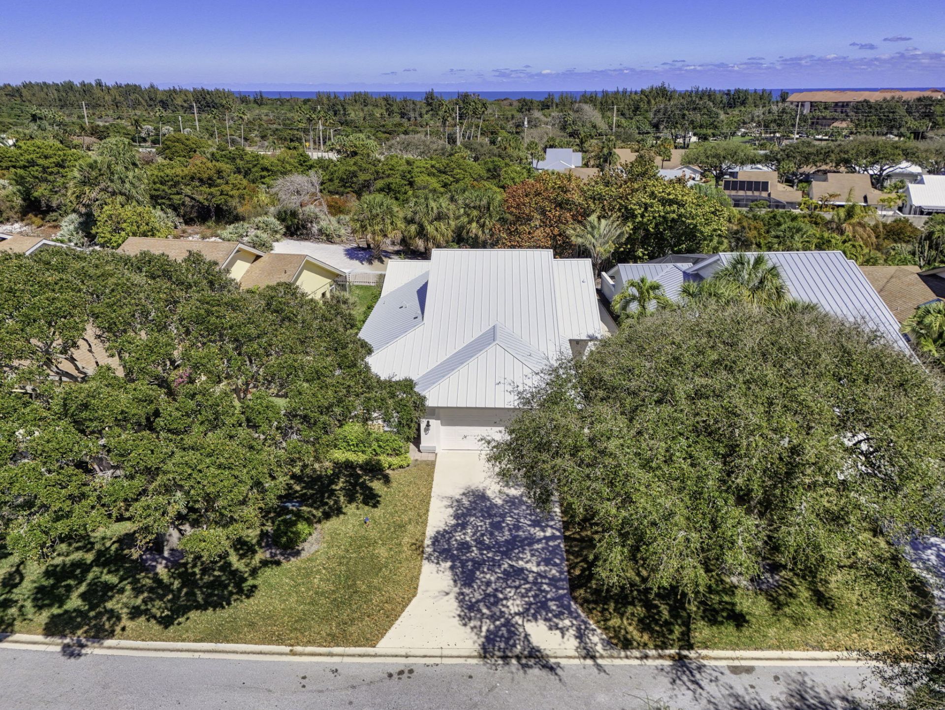 239 Ridge Road, Jupiter, FL 33477 Photo