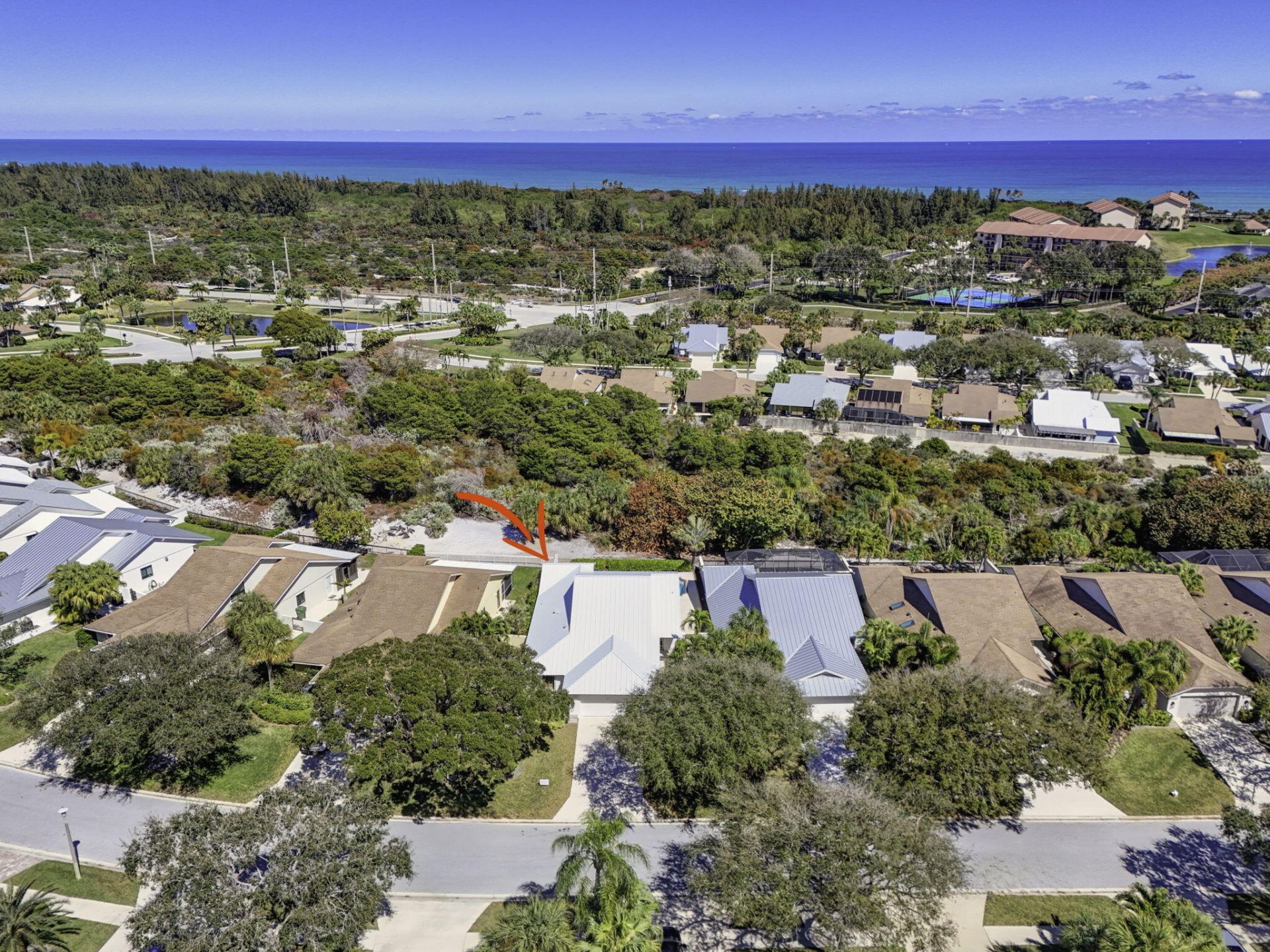 239 Ridge Road, Jupiter, FL 33477 Photo