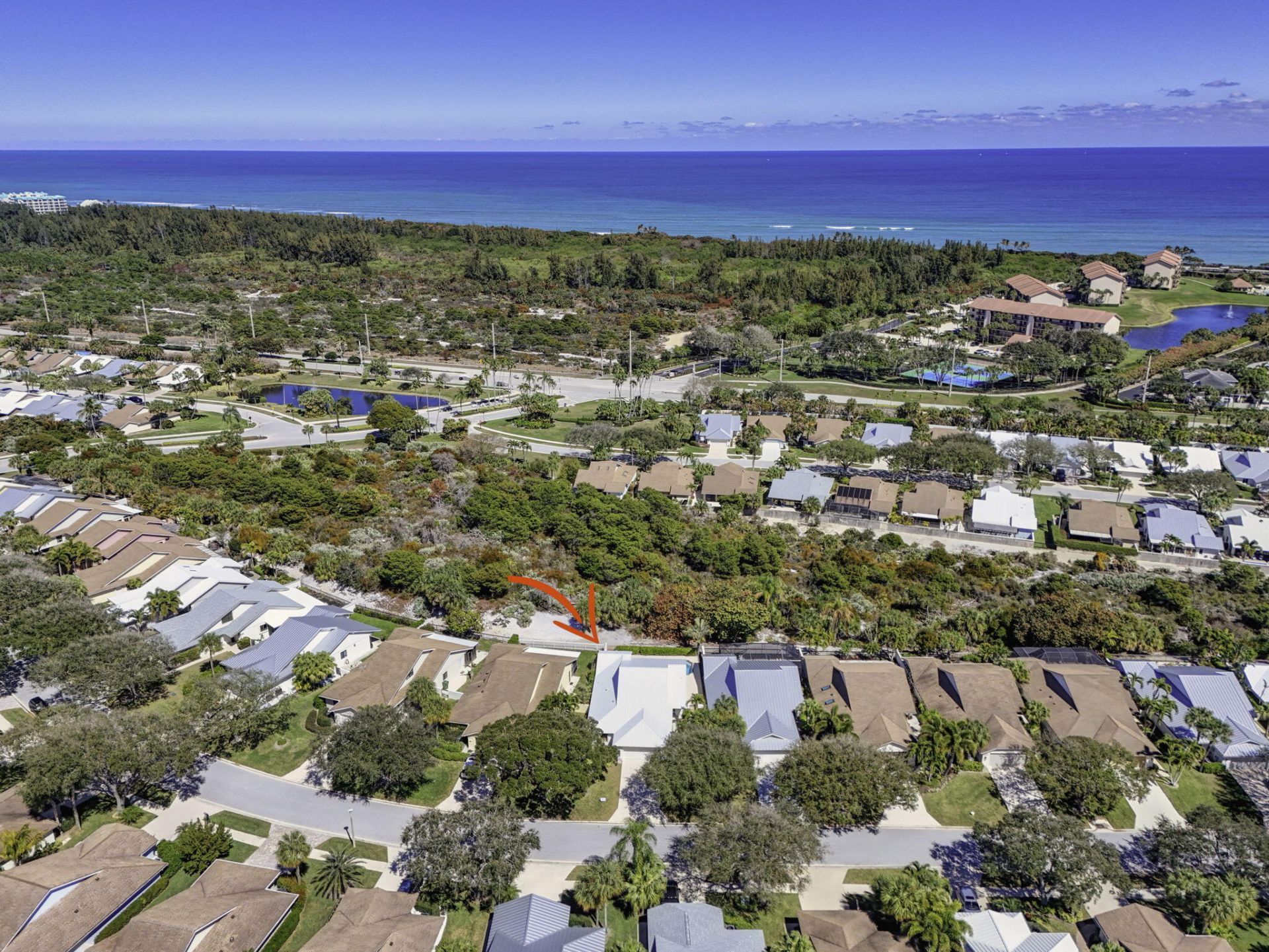 239 Ridge Road, Jupiter, FL 33477 Photo