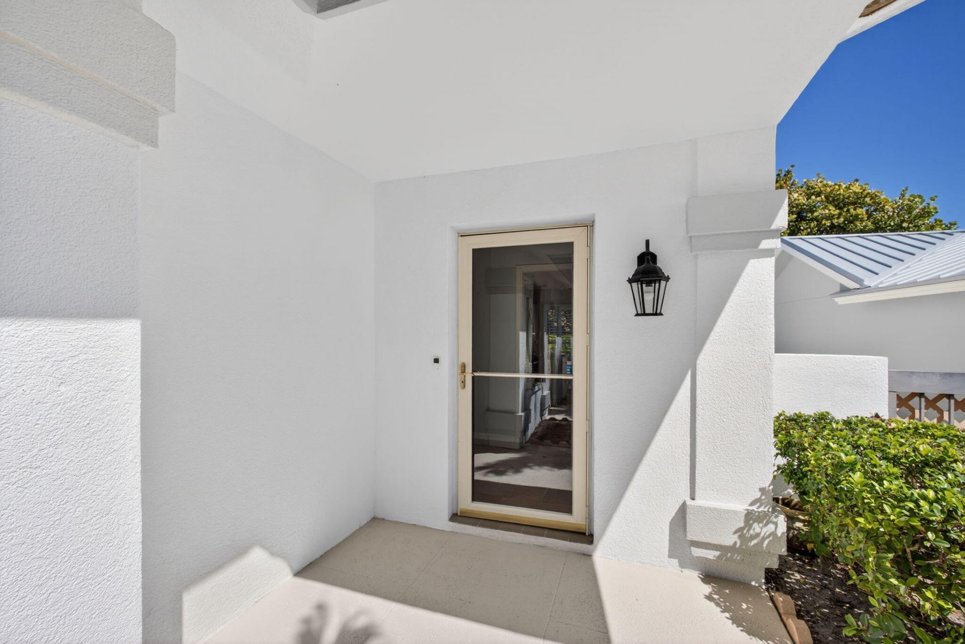 239 Ridge Road, Jupiter, FL 33477 Photo